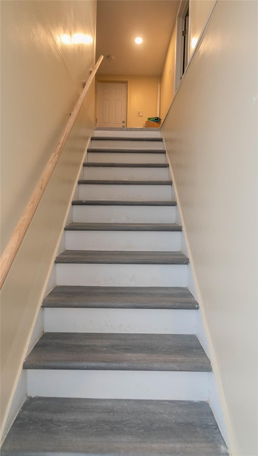 Single Family Irish Cape  Ulster County, NY 12428, MLS-868420-31