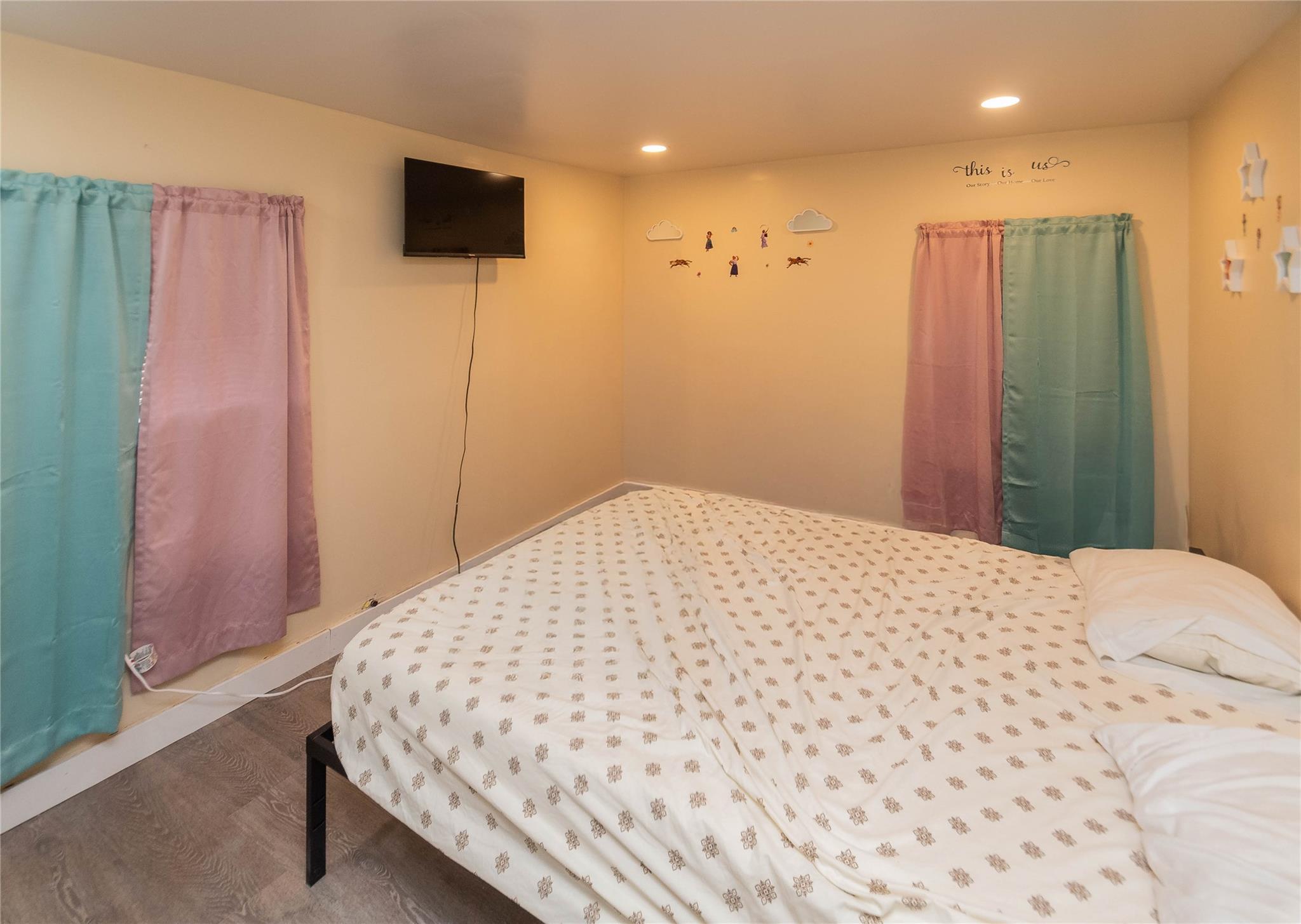 Single Family Irish Cape  Ulster County, NY 12428, MLS-868420-32