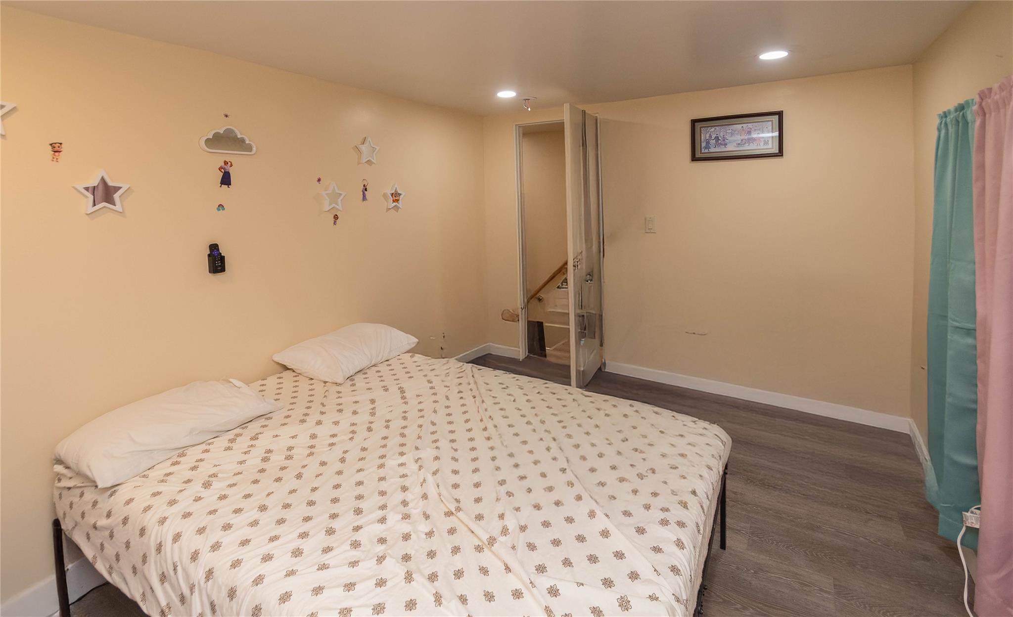 Single Family Irish Cape  Ulster County, NY 12428, MLS-868420-33