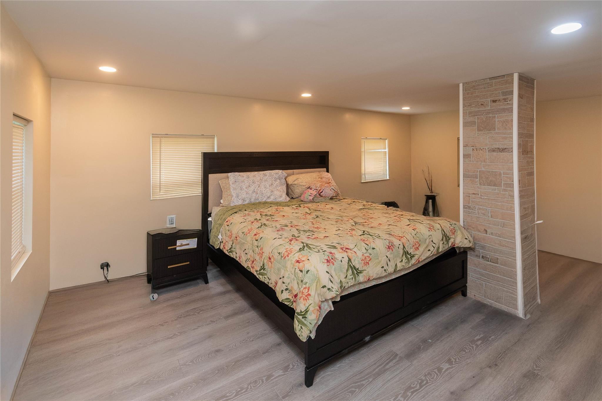 Single Family Irish Cape  Ulster County, NY 12428, MLS-868420-34