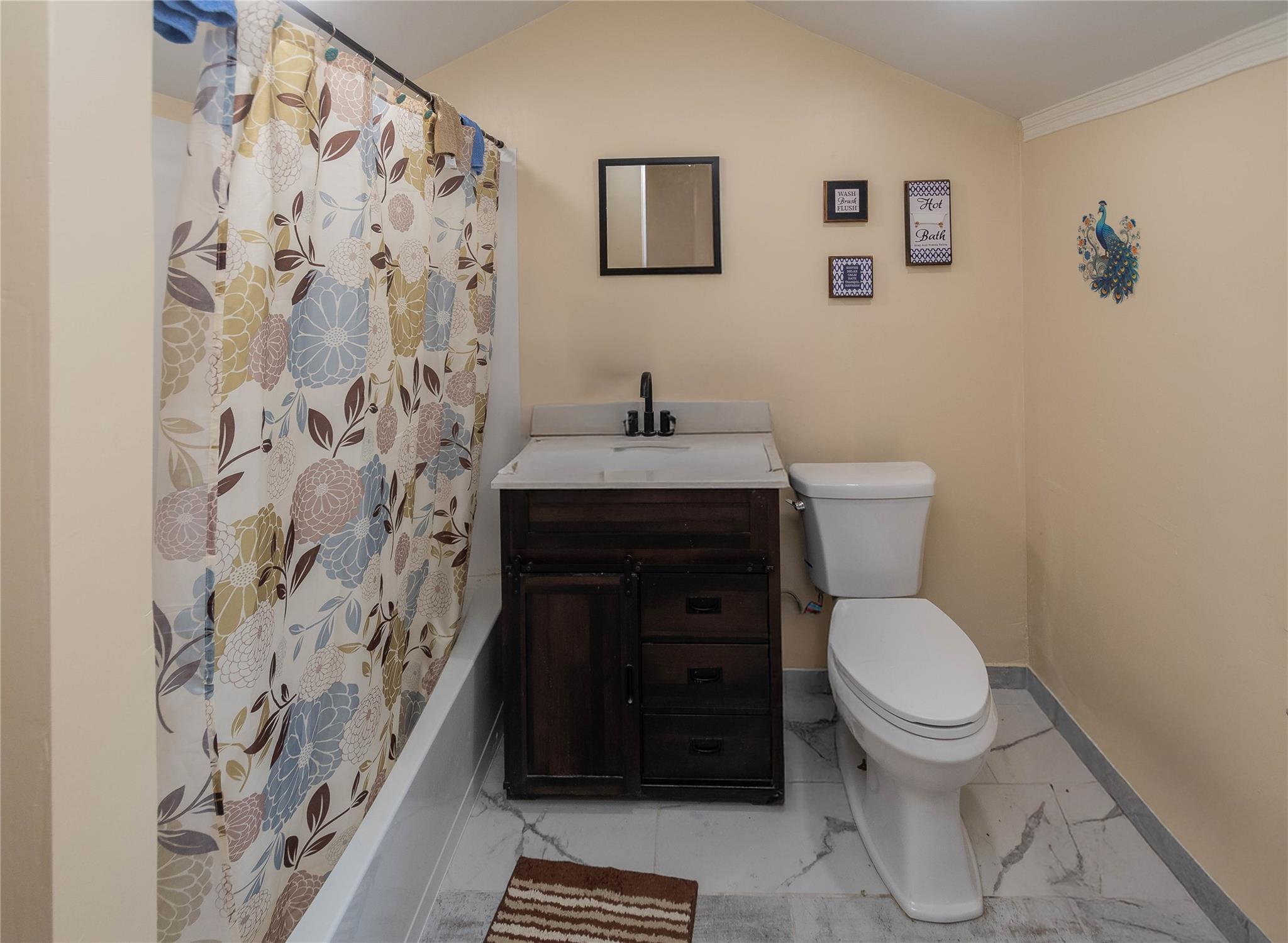 Single Family Irish Cape  Ulster County, NY 12428, MLS-868420-35