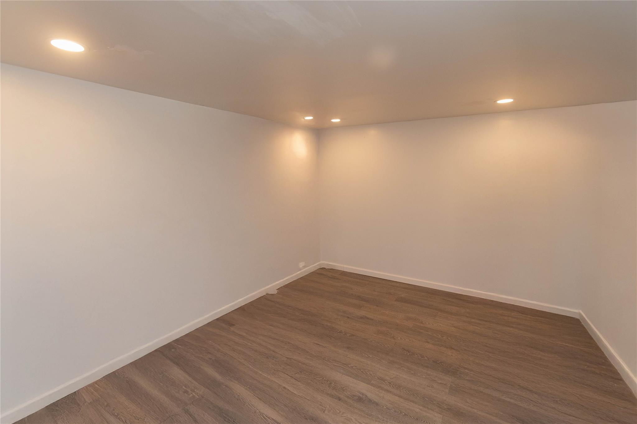 Single Family Irish Cape  Ulster County, NY 12428, MLS-868420-36