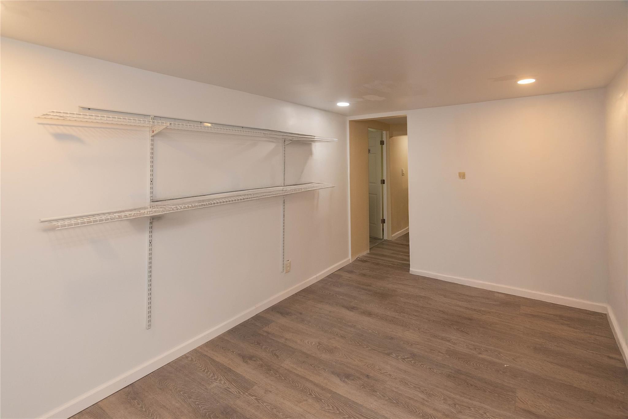 Single Family Irish Cape  Ulster County, NY 12428, MLS-868420-37