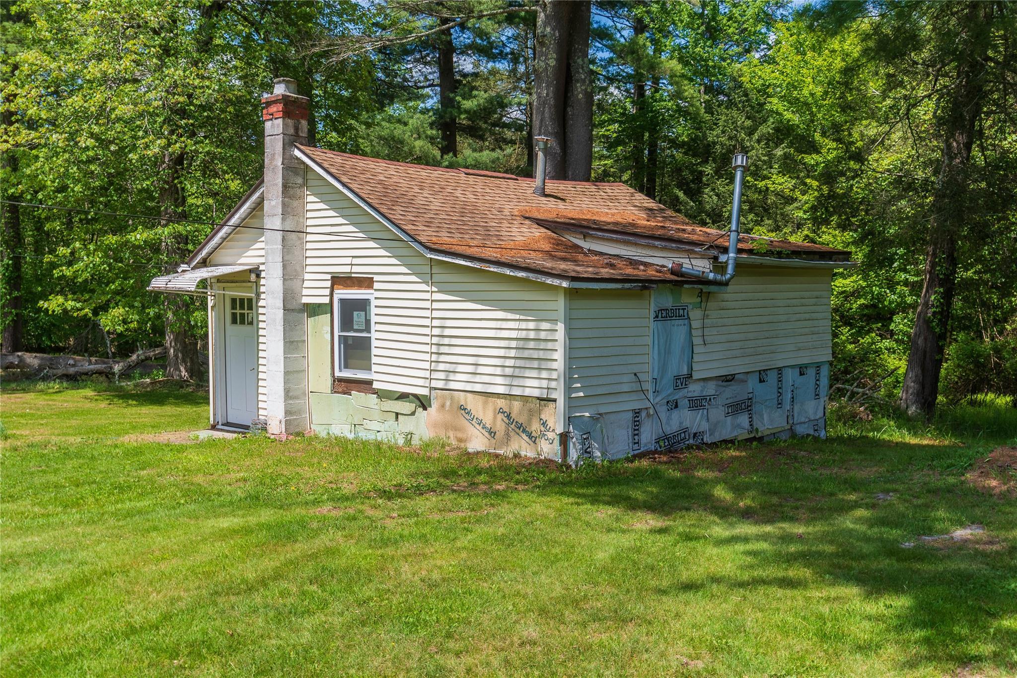 Single Family Irish Cape  Ulster County, NY 12428, MLS-868420-38