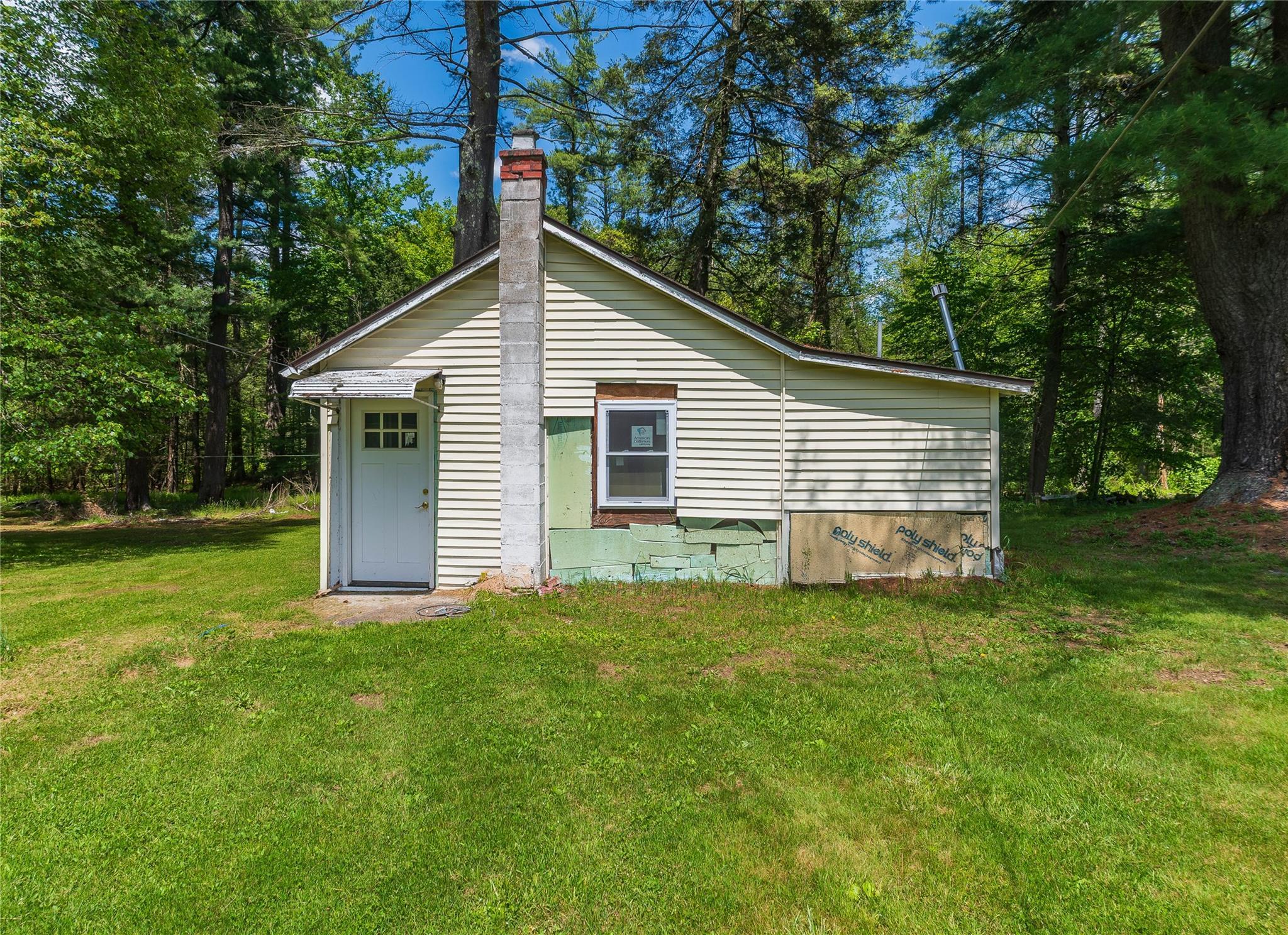 Single Family Irish Cape  Ulster County, NY 12428, MLS-868420-39