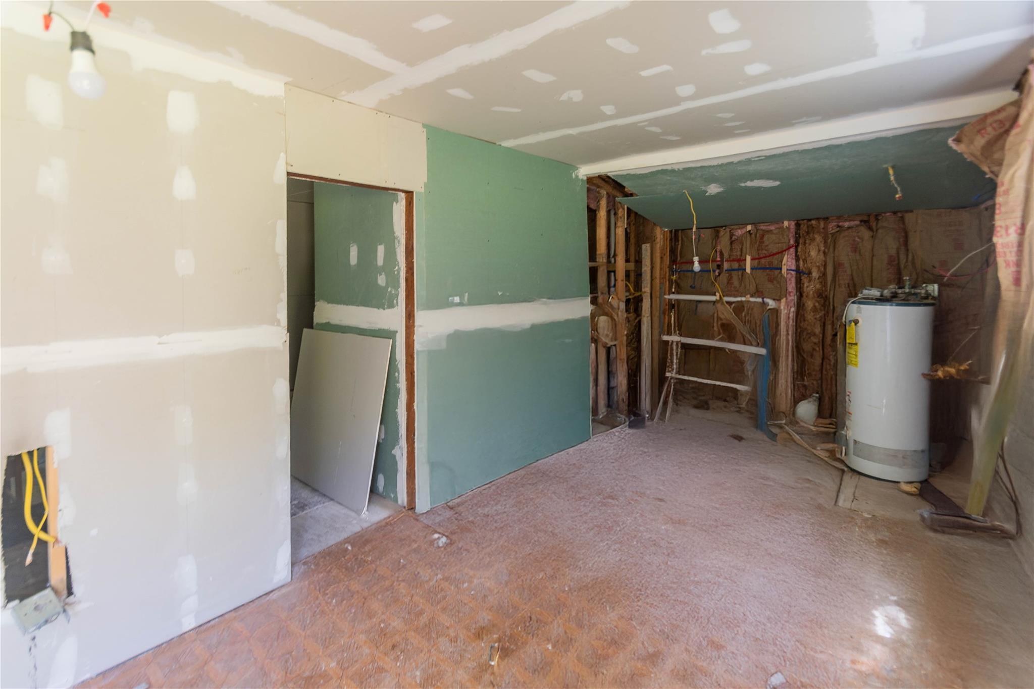 Single Family Irish Cape  Ulster County, NY 12428, MLS-868420-41