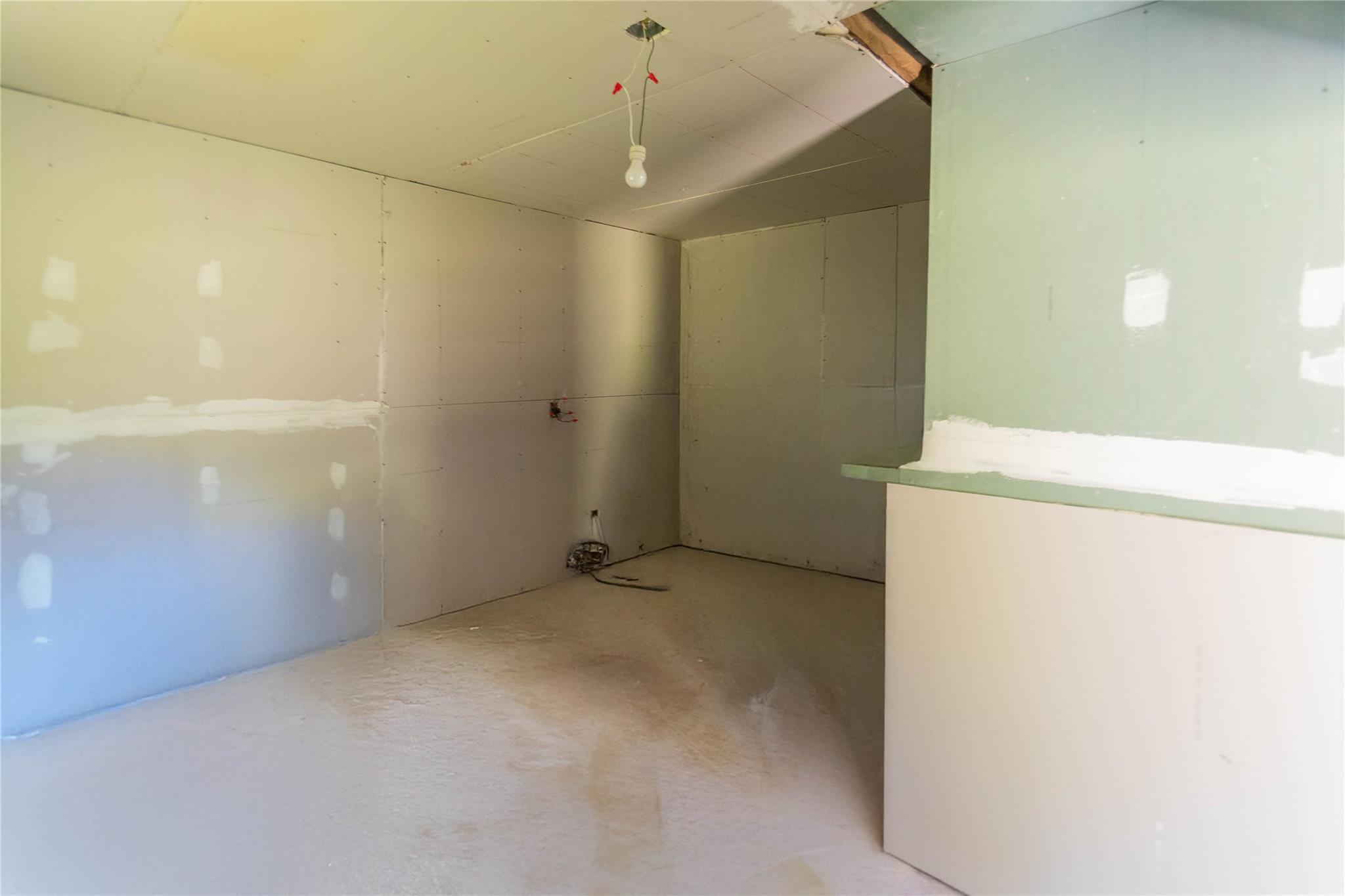 Single Family Irish Cape  Ulster County, NY 12428, MLS-868420-42