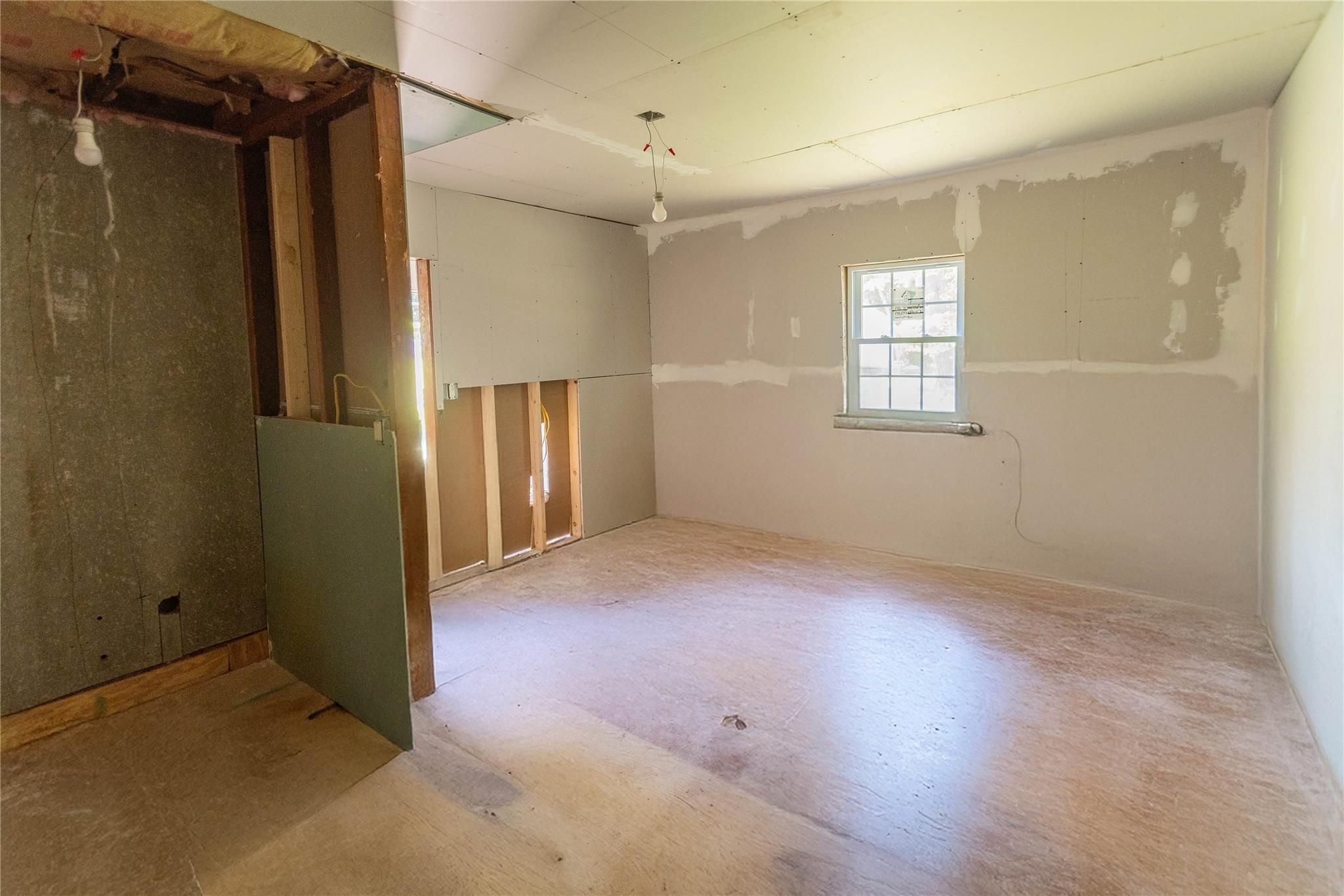 Single Family Irish Cape  Ulster County, NY 12428, MLS-868420-43