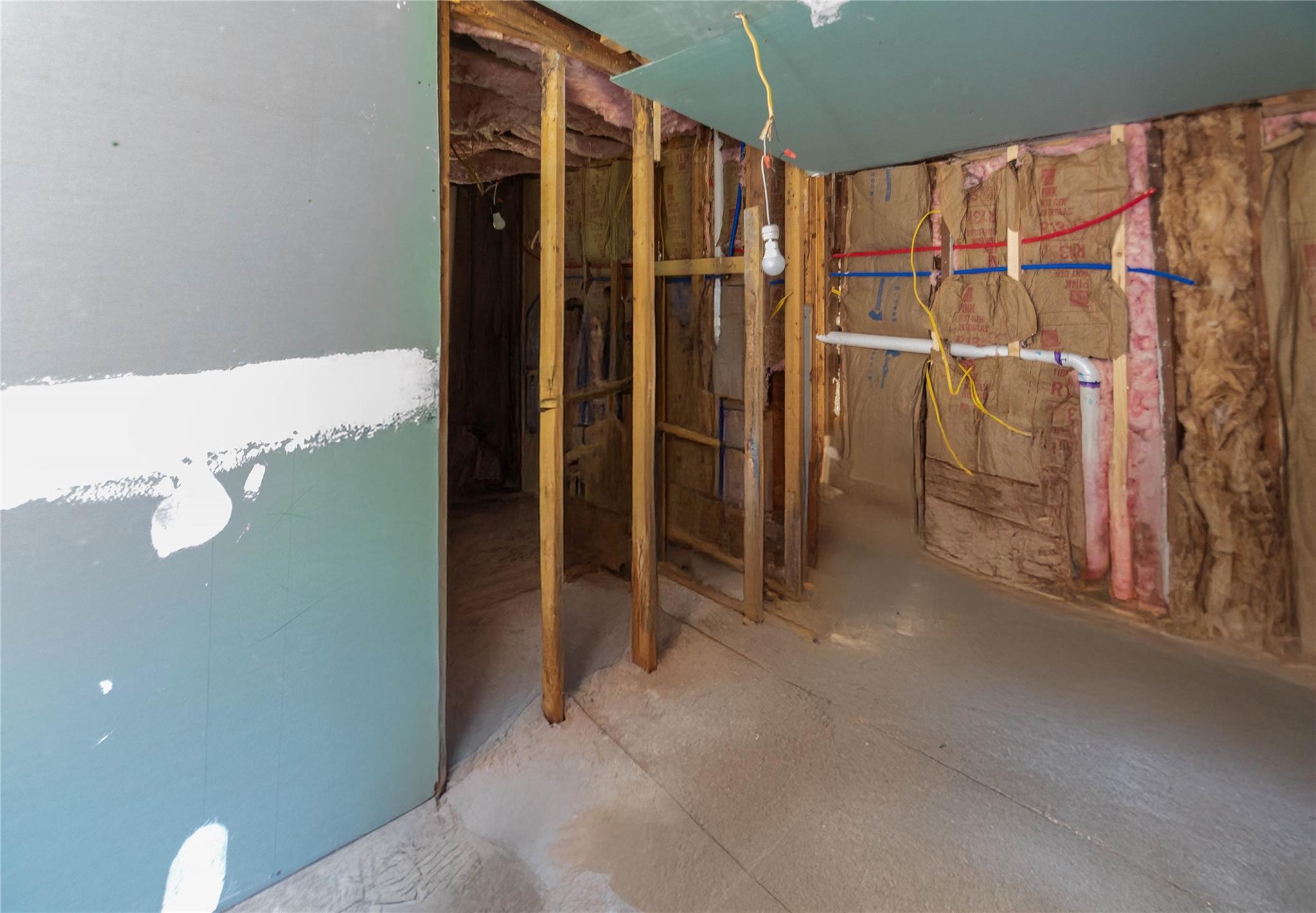 Single Family Irish Cape  Ulster County, NY 12428, MLS-868420-44