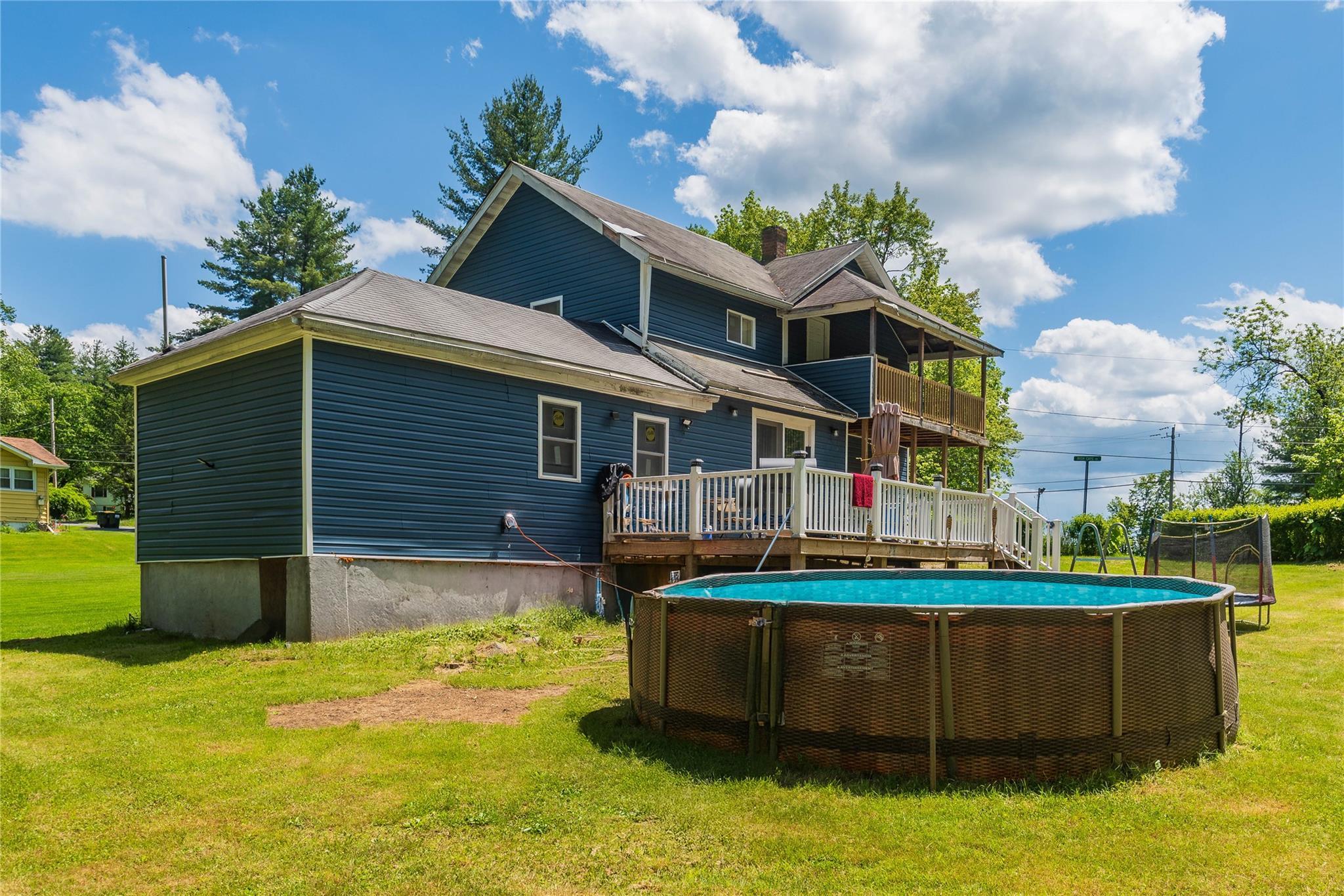 Single Family Irish Cape  Ulster County, NY 12428, MLS-868420-6