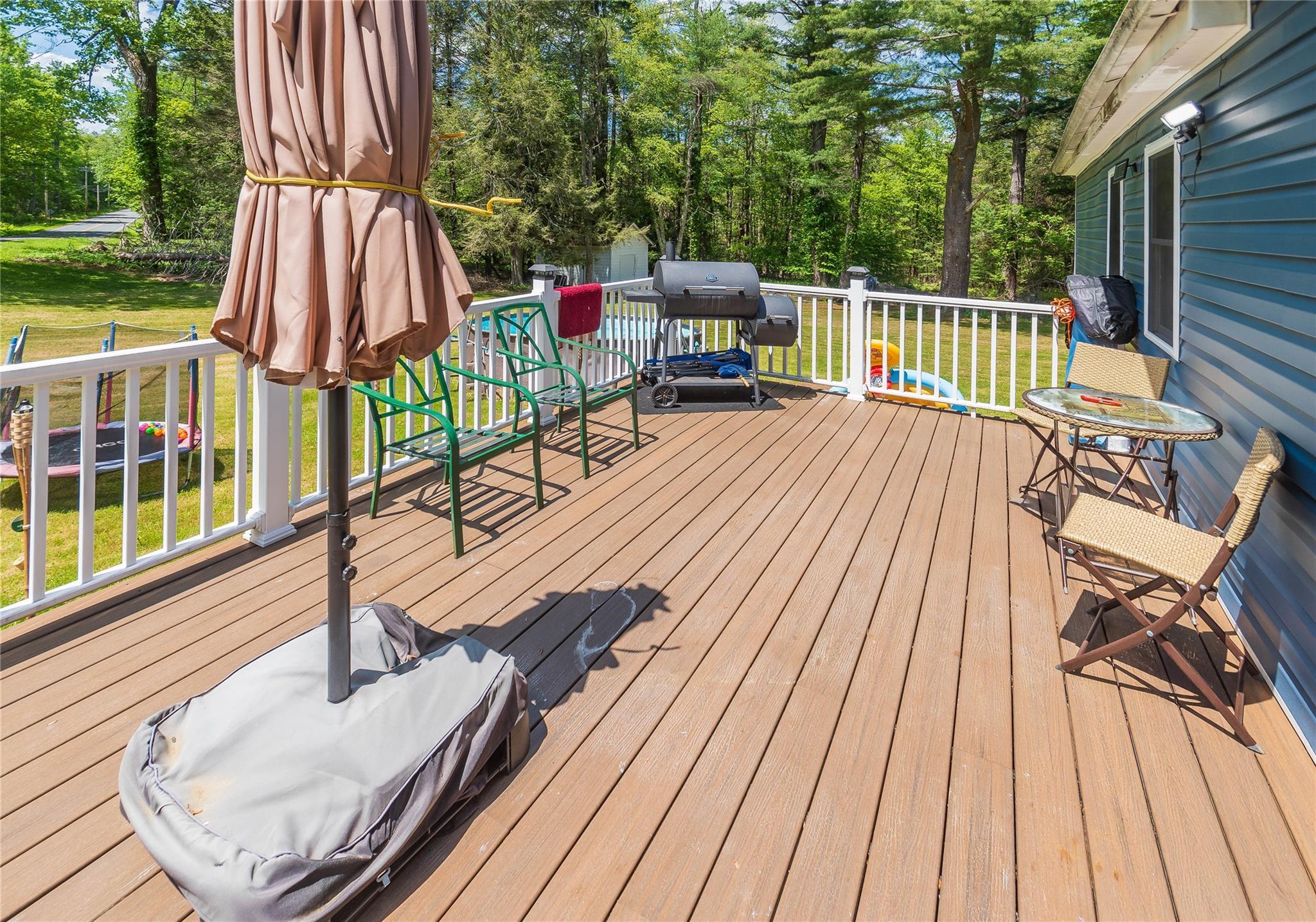 Single Family Irish Cape  Ulster County, NY 12428, MLS-868420-8