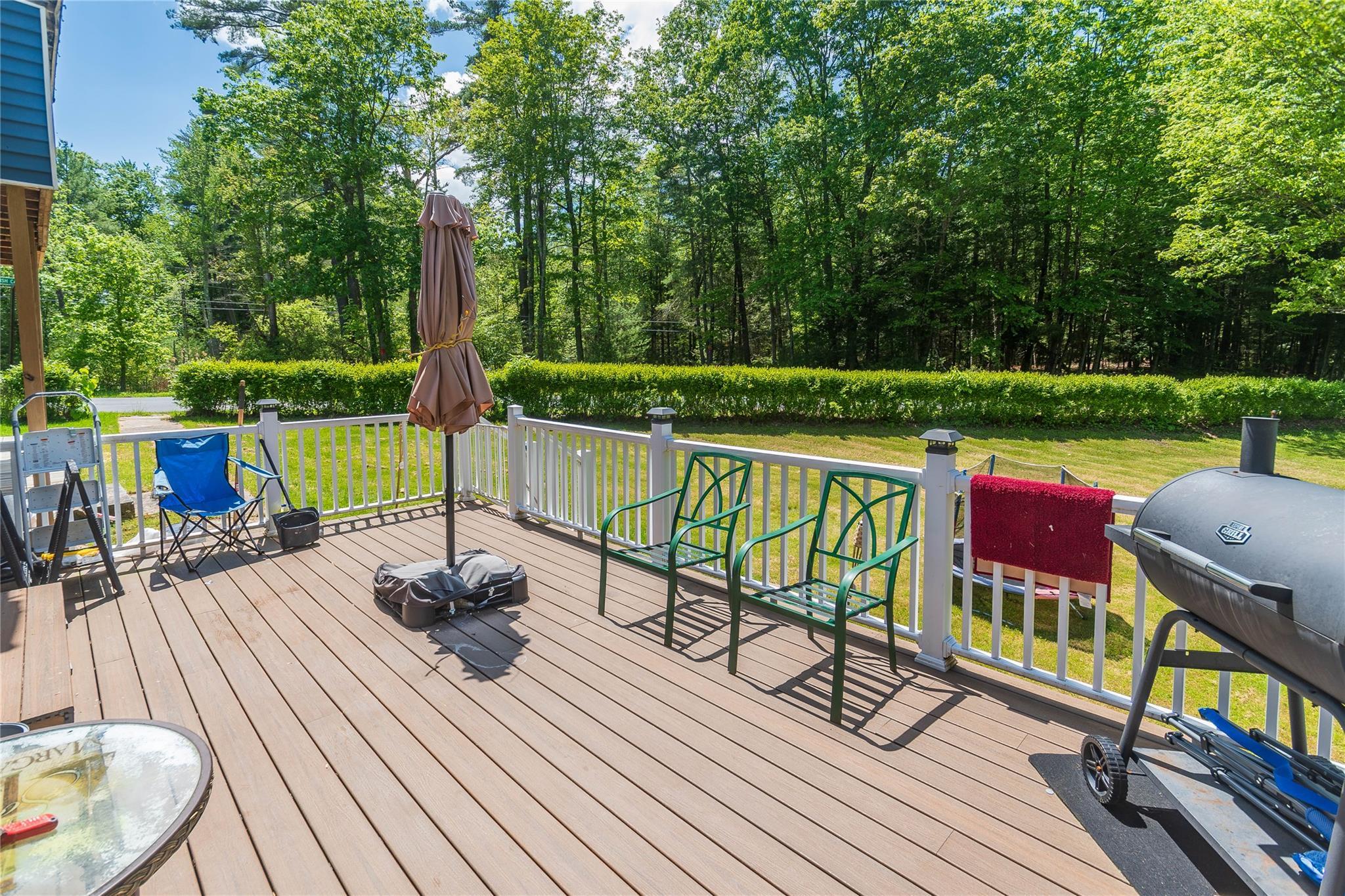 Single Family Irish Cape  Ulster County, NY 12428, MLS-868420-9