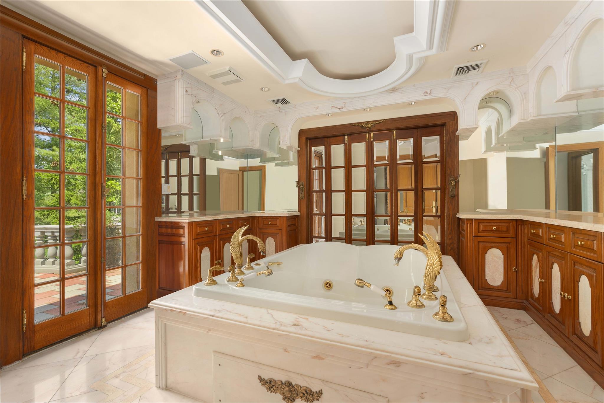 Single Family Woodside Nassau County, NY 11557, MLS-868430-10