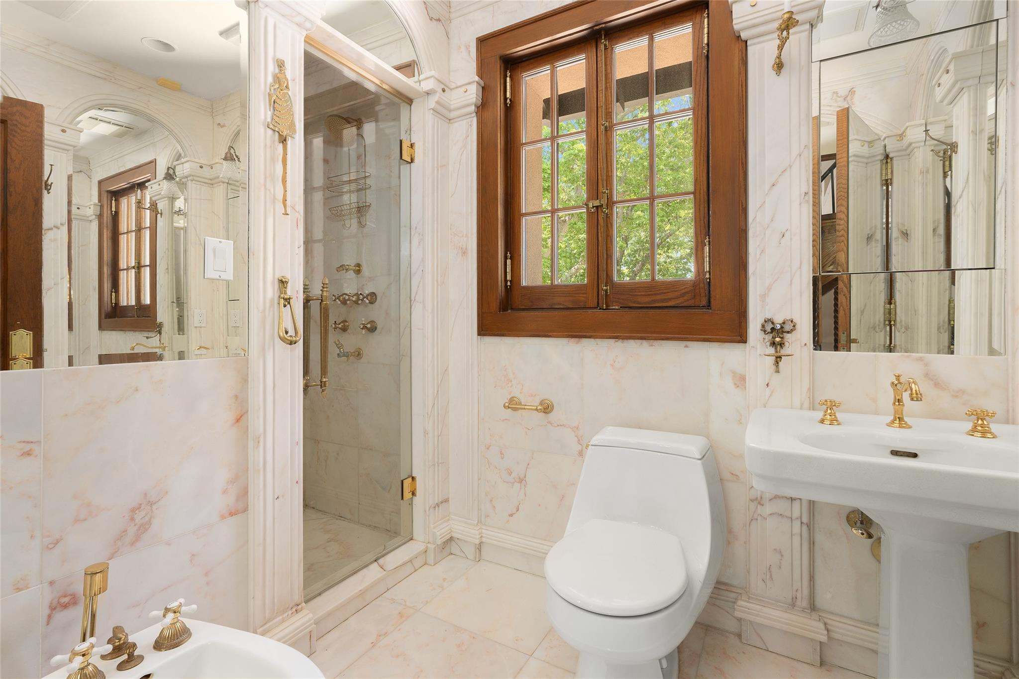 Single Family Woodside Nassau County, NY 11557, MLS-868430-11