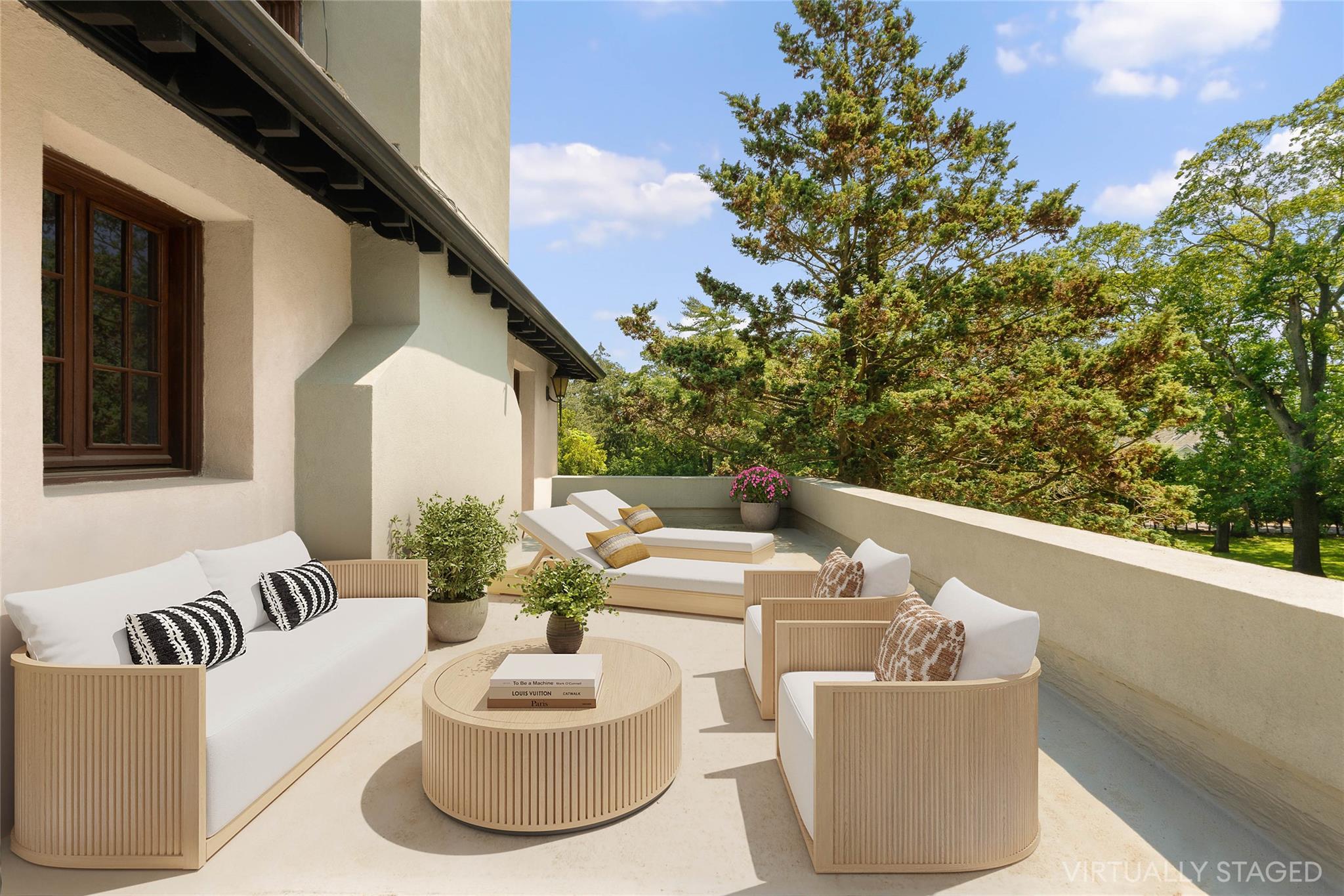 Single Family Woodside Nassau County, NY 11557, MLS-868430-12