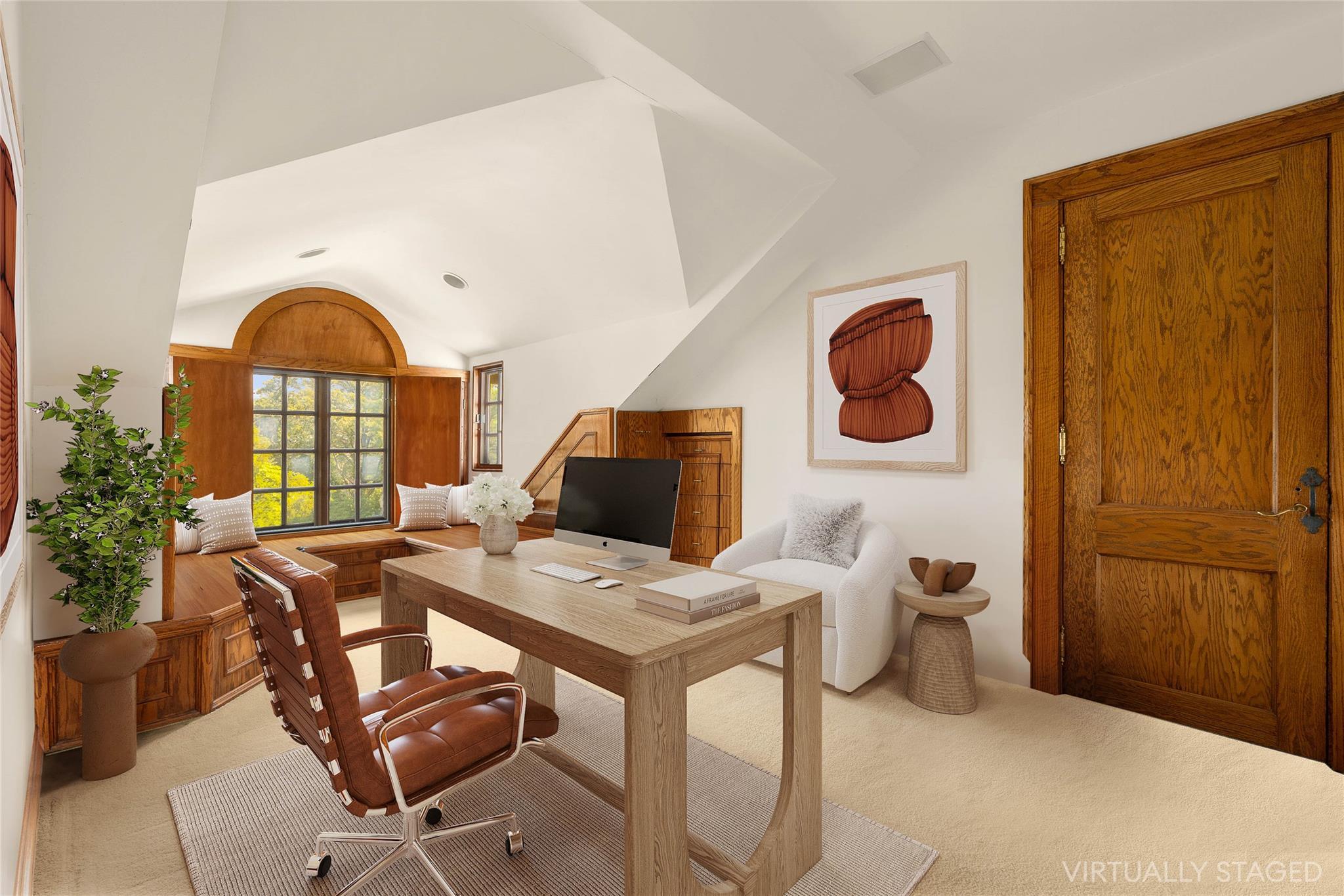 Single Family Woodside Nassau County, NY 11557, MLS-868430-14