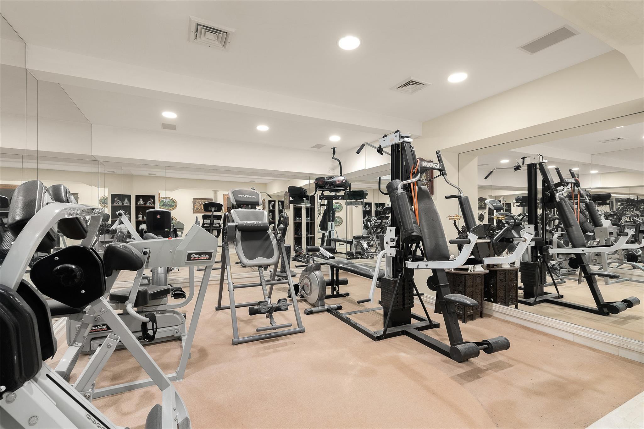 Single Family Woodside Nassau County, NY 11557, MLS-868430-17