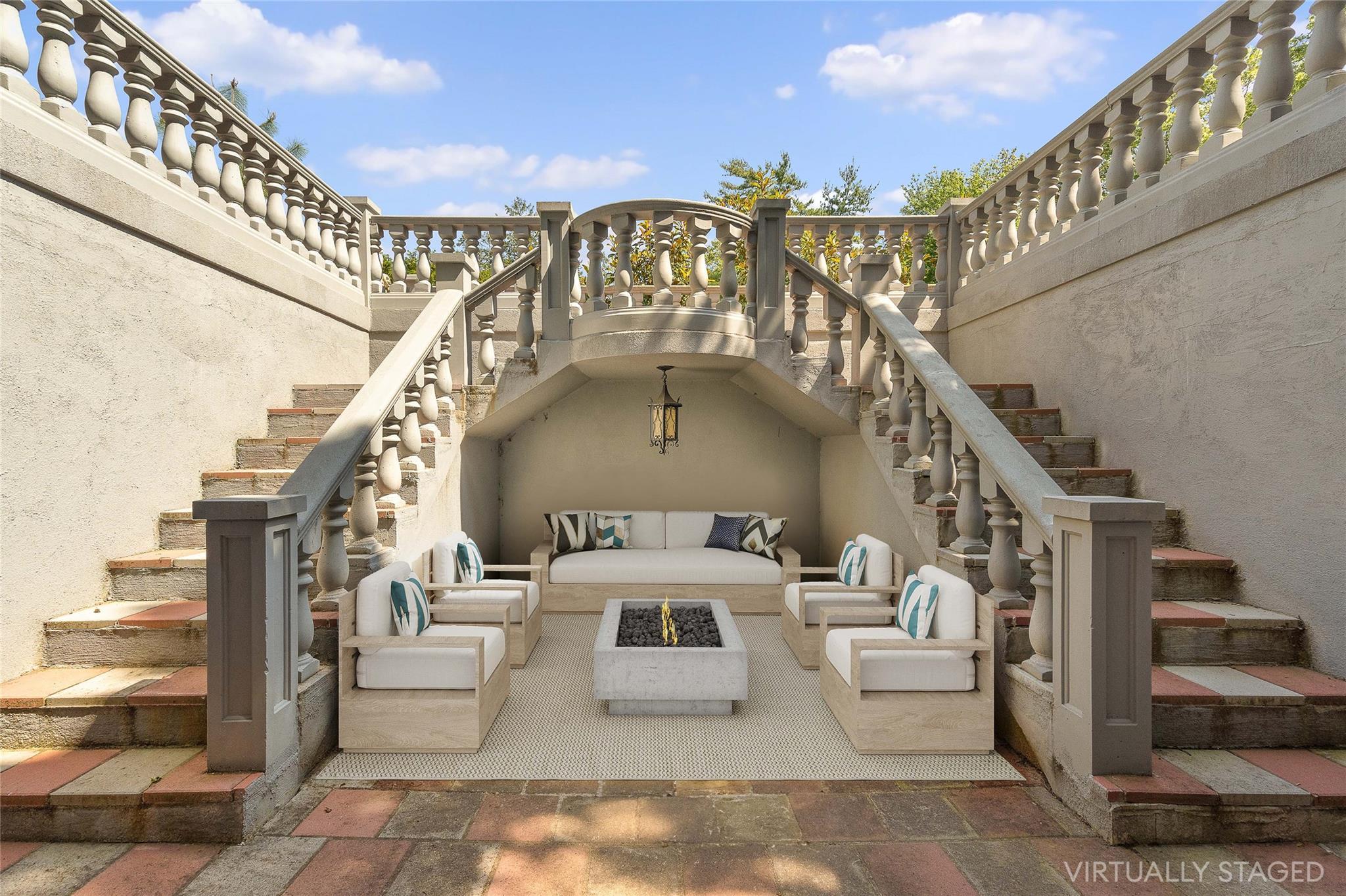 Single Family Woodside Nassau County, NY 11557, MLS-868430-19