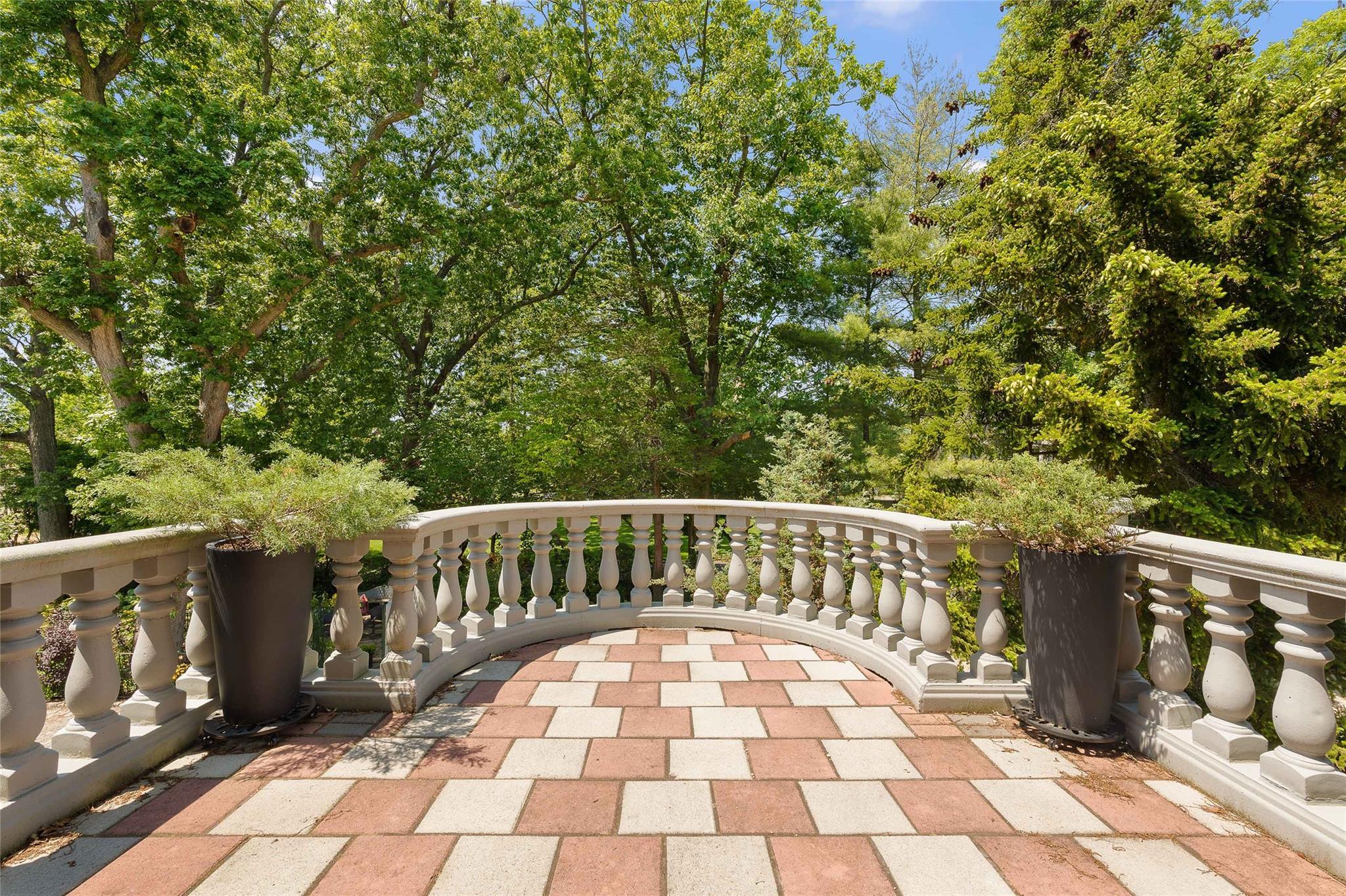 Single Family Woodside Nassau County, NY 11557, MLS-868430-20