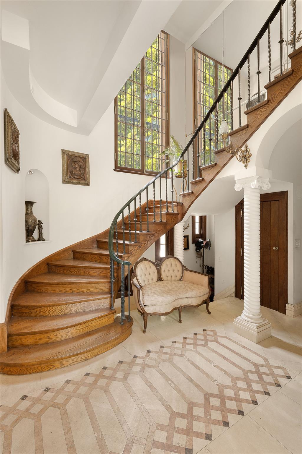 Single Family Woodside Nassau County, NY 11557, MLS-868430-3