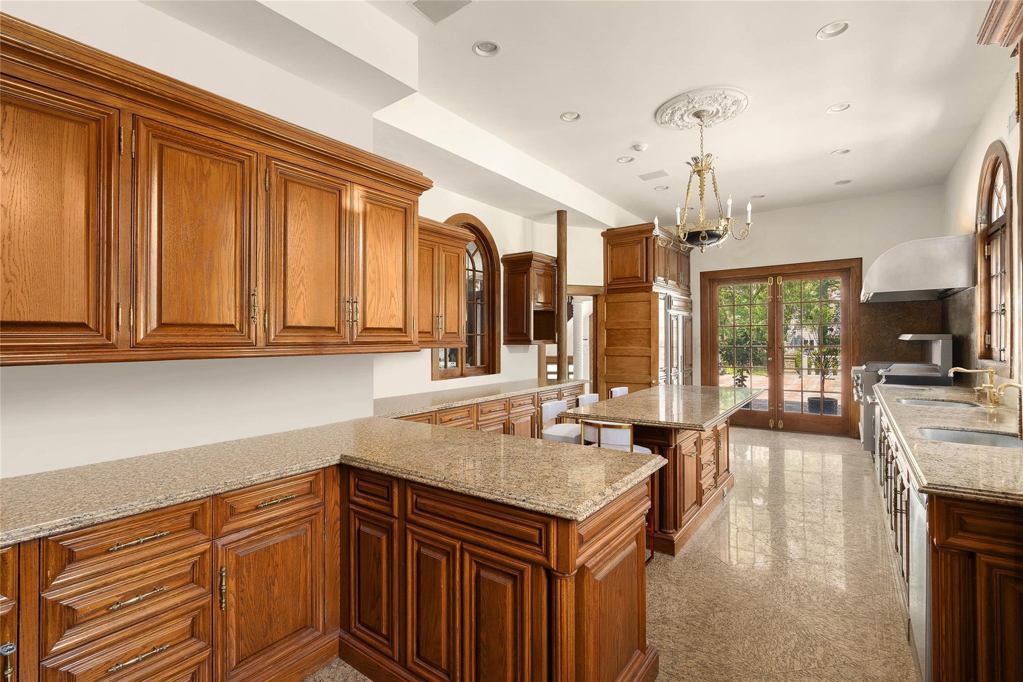 Single Family Woodside Nassau County, NY 11557, MLS-868430-6