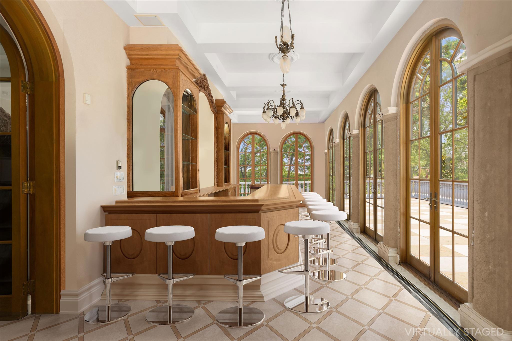 Single Family Woodside Nassau County, NY 11557, MLS-868430-7