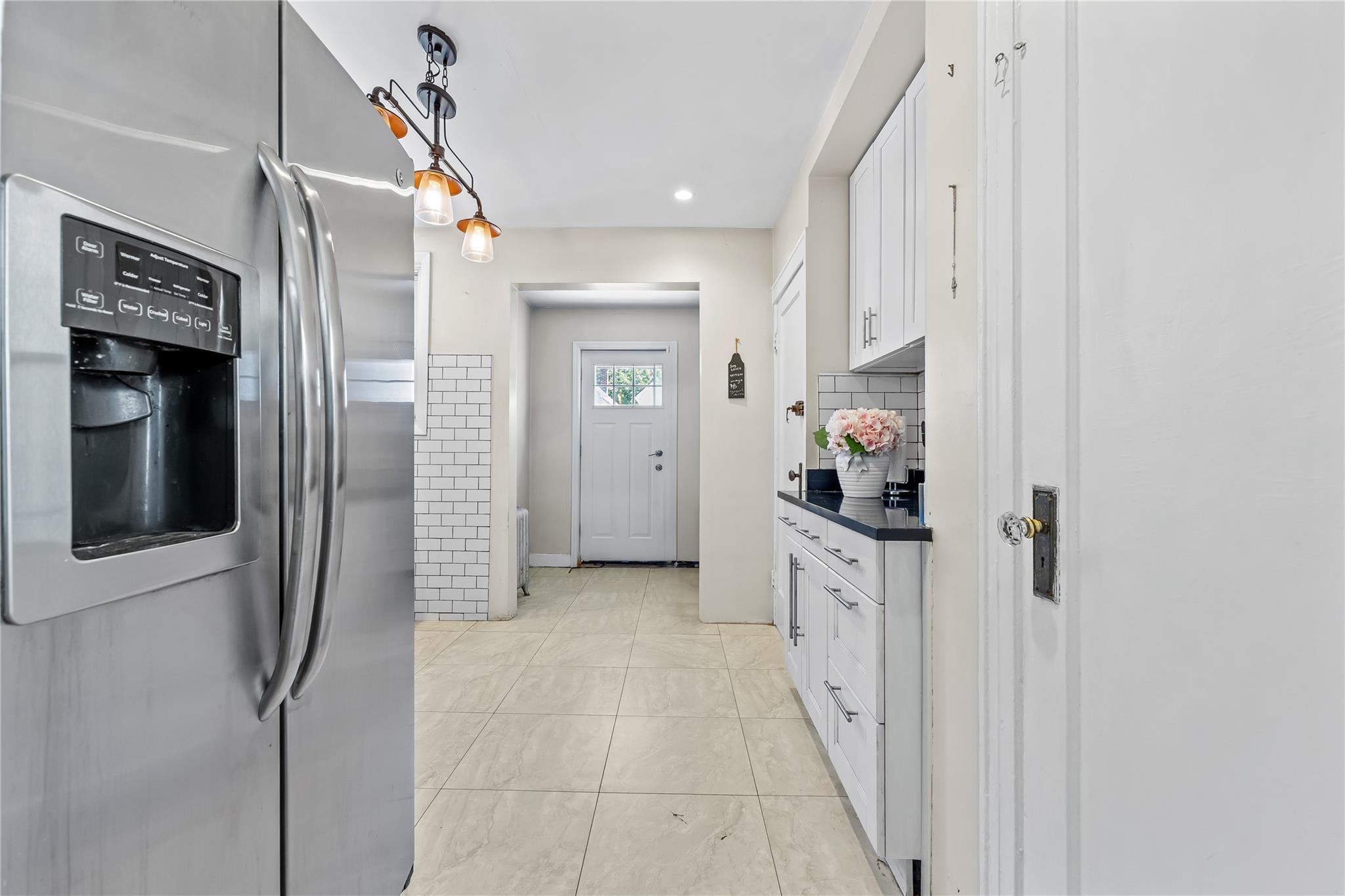 Single Family Olcott  Queens, NY 11375, MLS-868434-10
