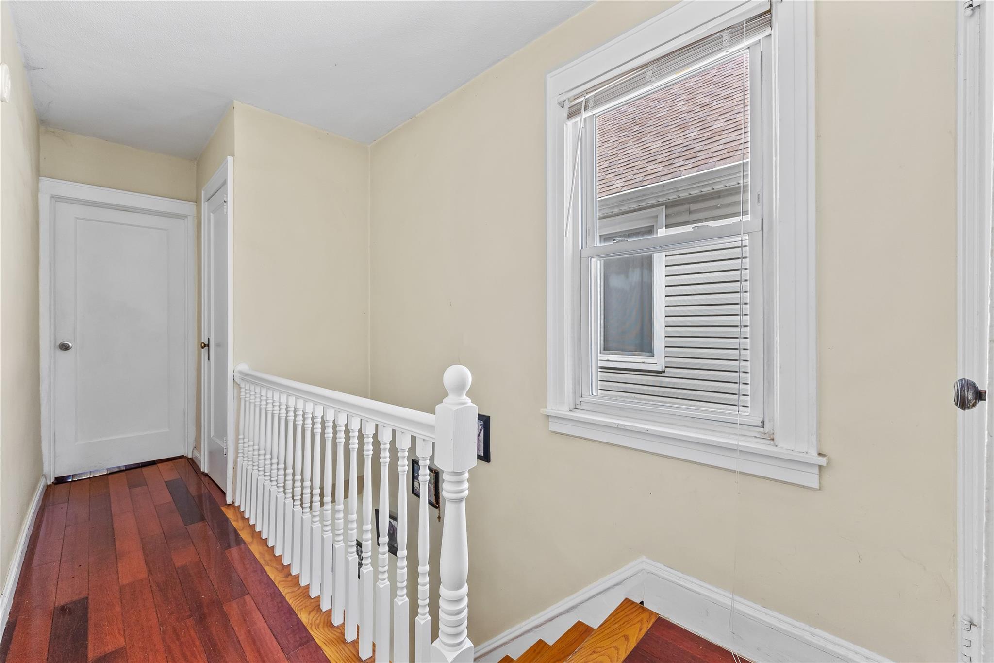 Single Family Olcott  Queens, NY 11375, MLS-868434-11