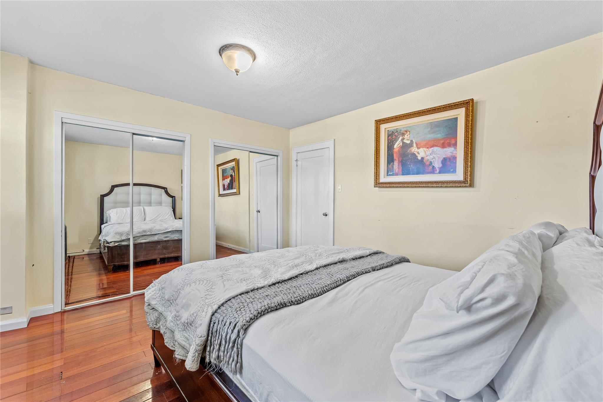 Single Family Olcott  Queens, NY 11375, MLS-868434-13