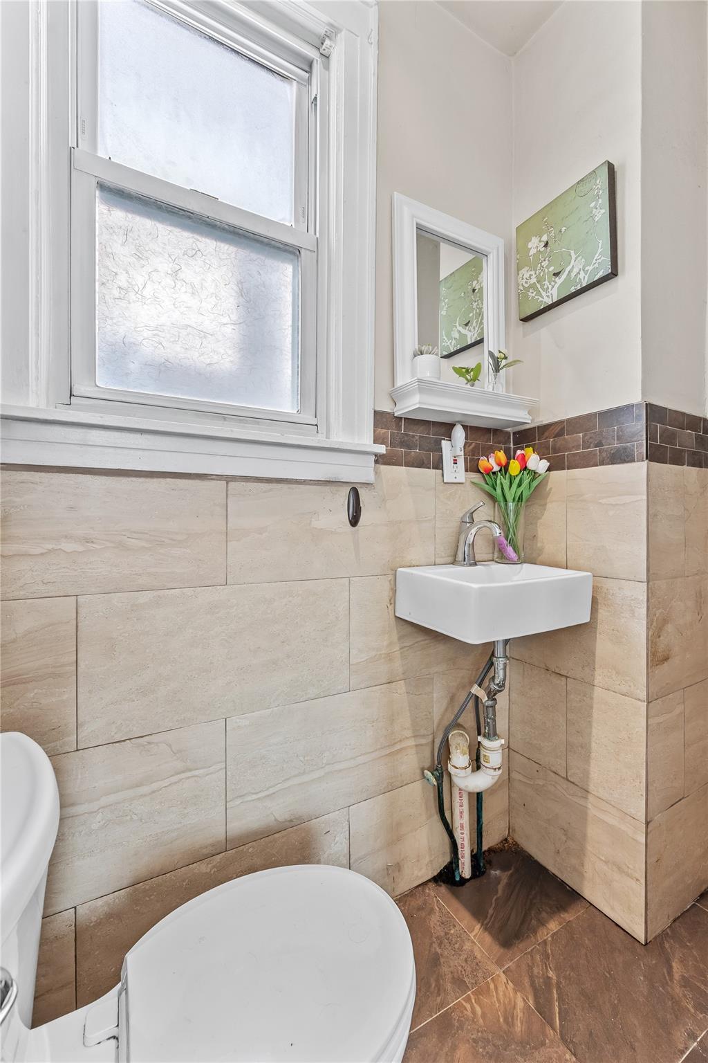 Single Family Olcott  Queens, NY 11375, MLS-868434-20