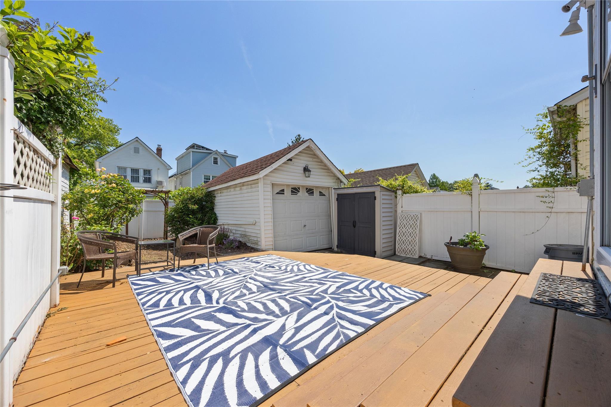 Single Family Olcott  Queens, NY 11375, MLS-868434-23