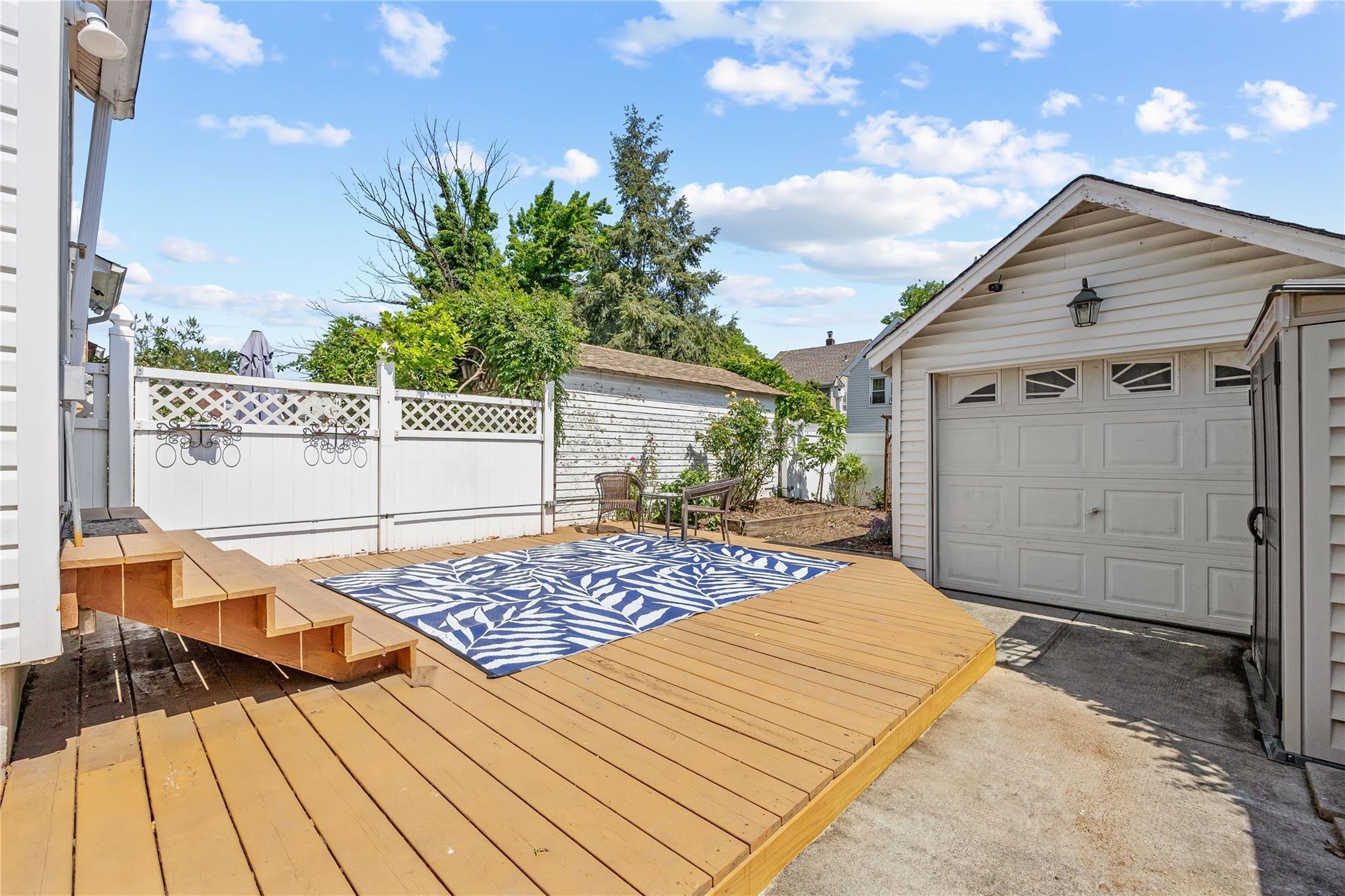 Single Family Olcott  Queens, NY 11375, MLS-868434-24