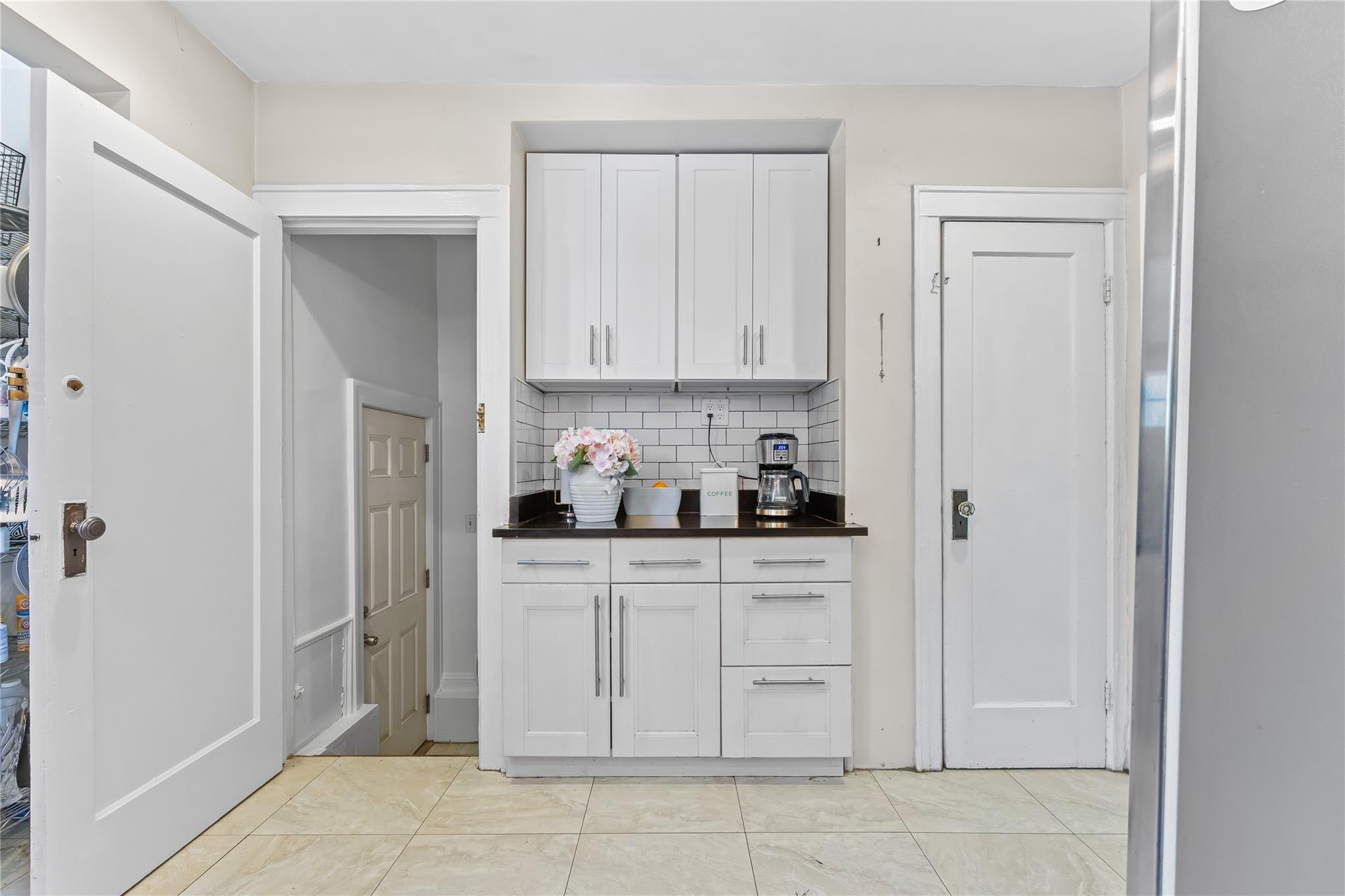 Single Family Olcott  Queens, NY 11375, MLS-868434-9