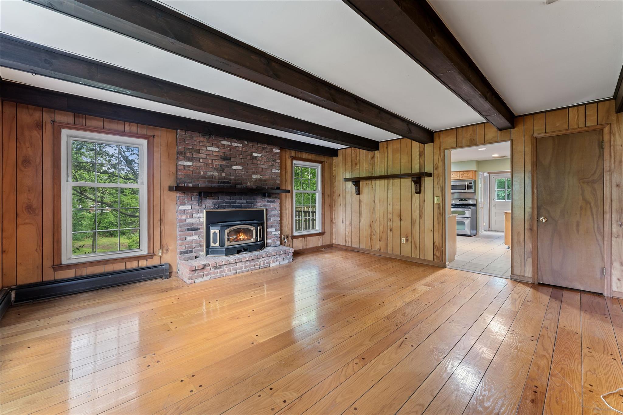 Single Family Stonehedge  Rockland County, NY 10994, MLS-868441-10
