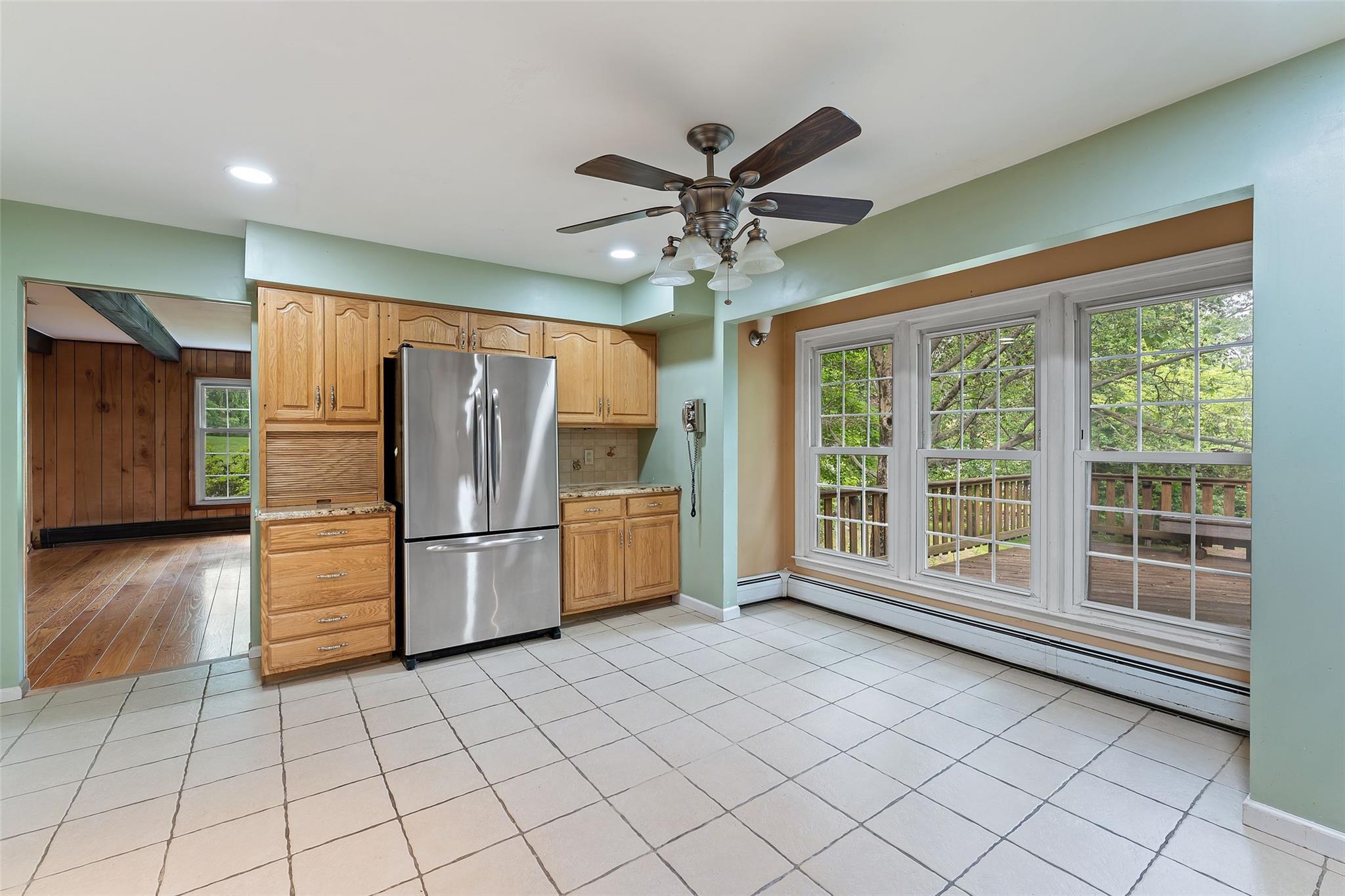 Single Family Stonehedge  Rockland County, NY 10994, MLS-868441-13