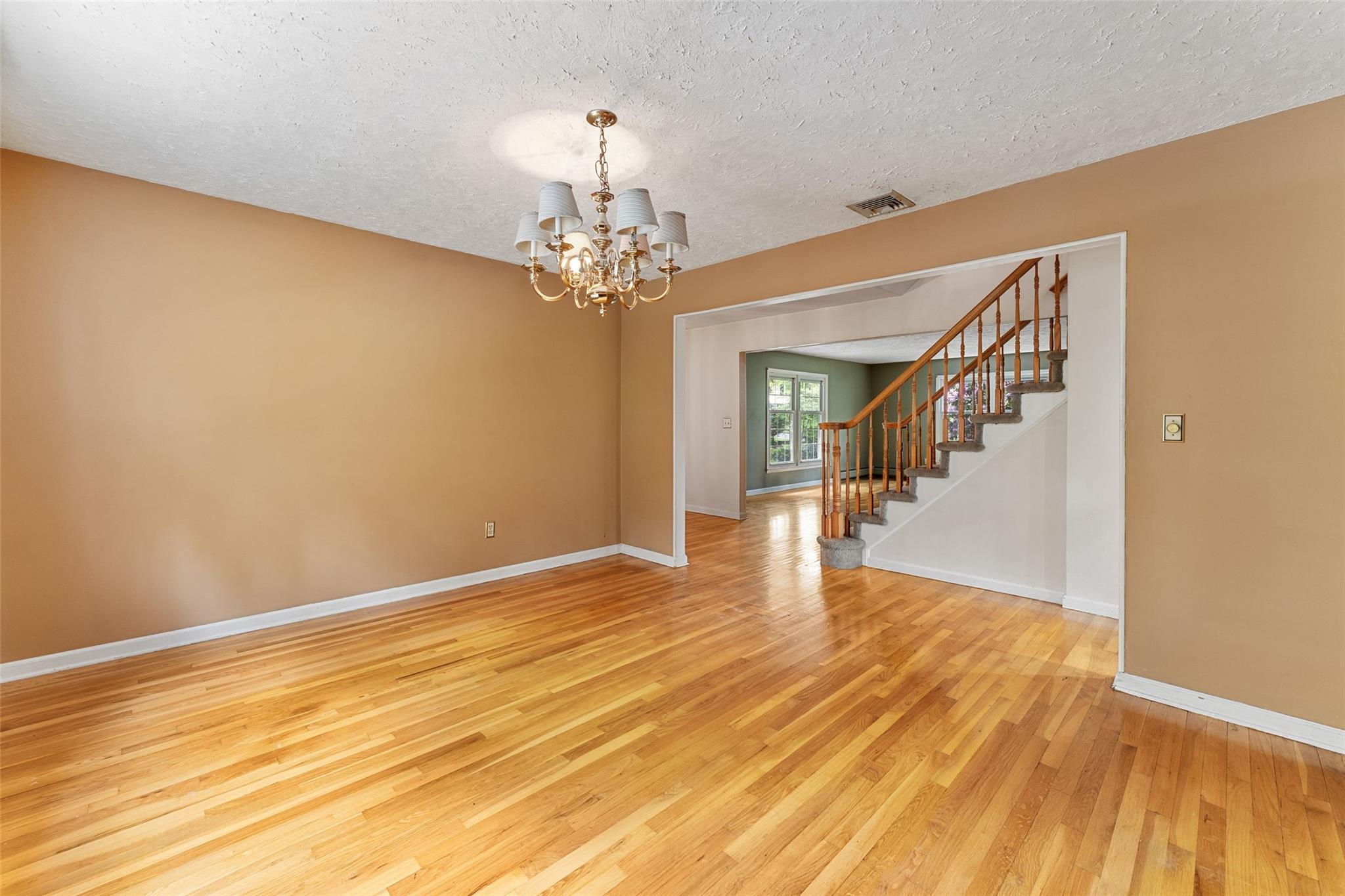 Single Family Stonehedge  Rockland County, NY 10994, MLS-868441-14