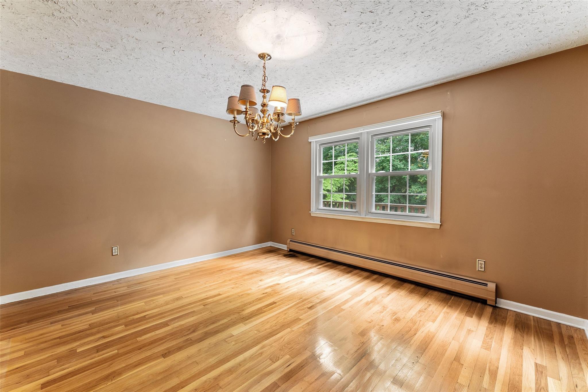 Single Family Stonehedge  Rockland County, NY 10994, MLS-868441-15