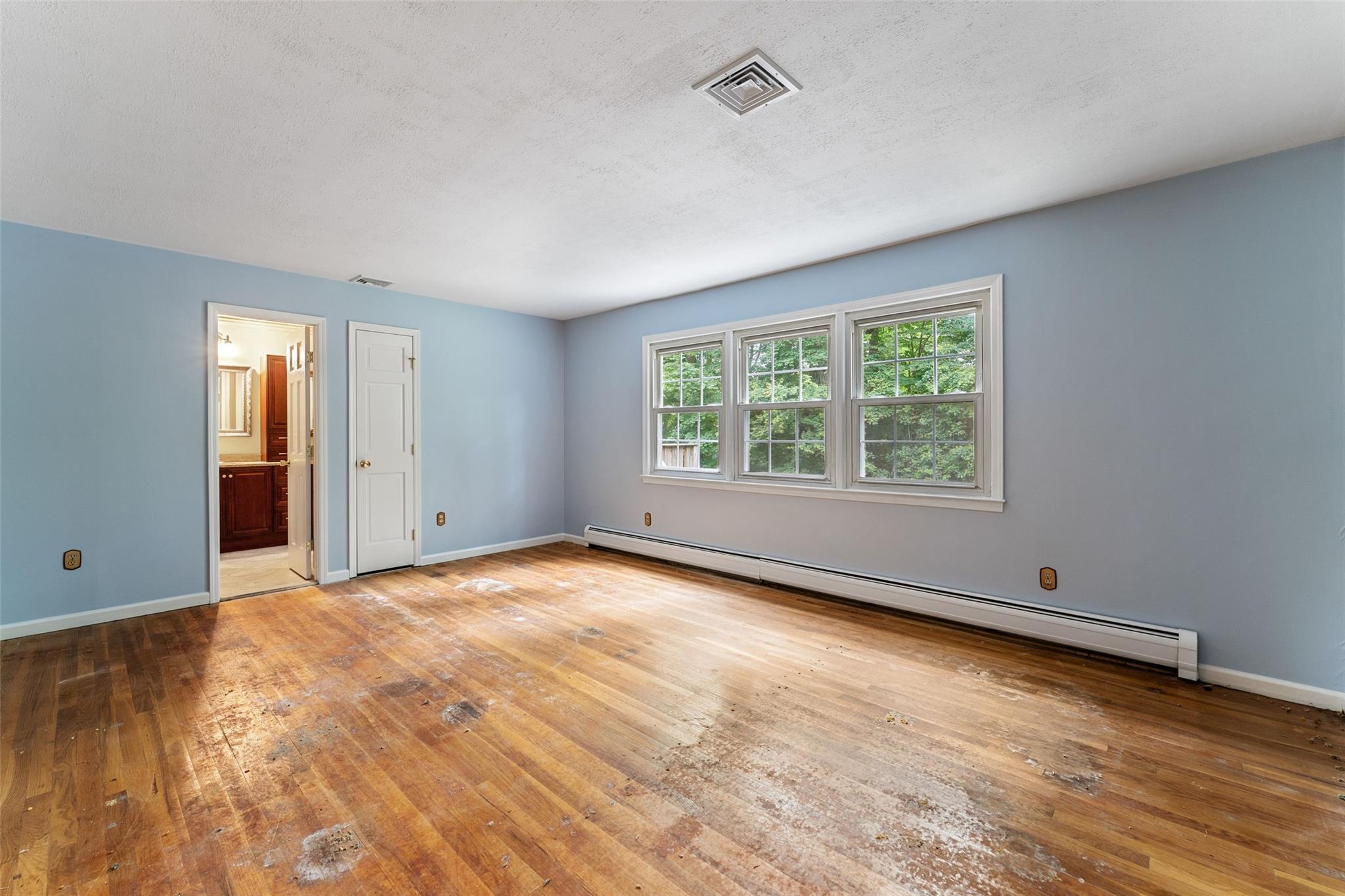 Single Family Stonehedge  Rockland County, NY 10994, MLS-868441-17