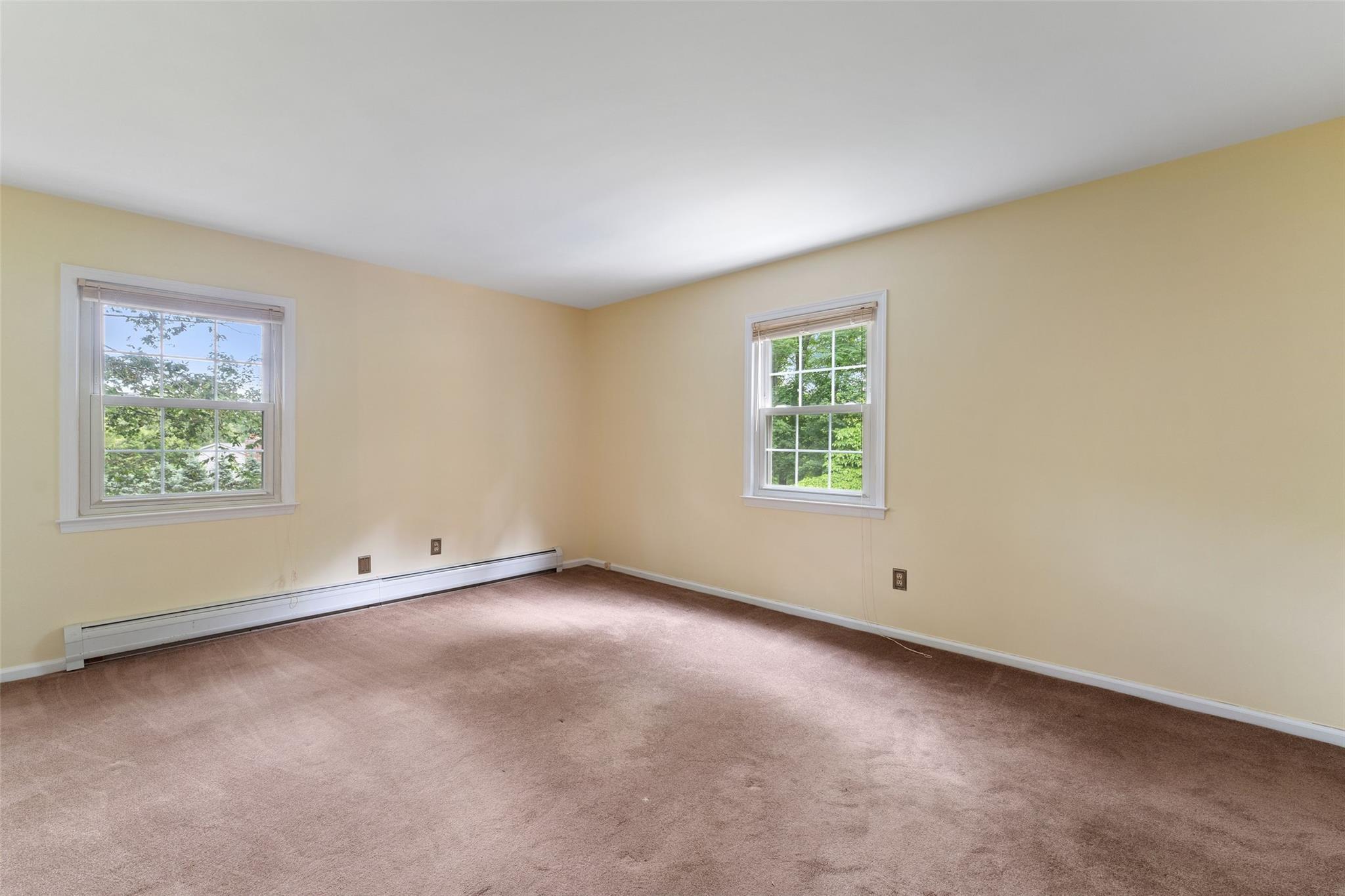 Single Family Stonehedge  Rockland County, NY 10994, MLS-868441-19