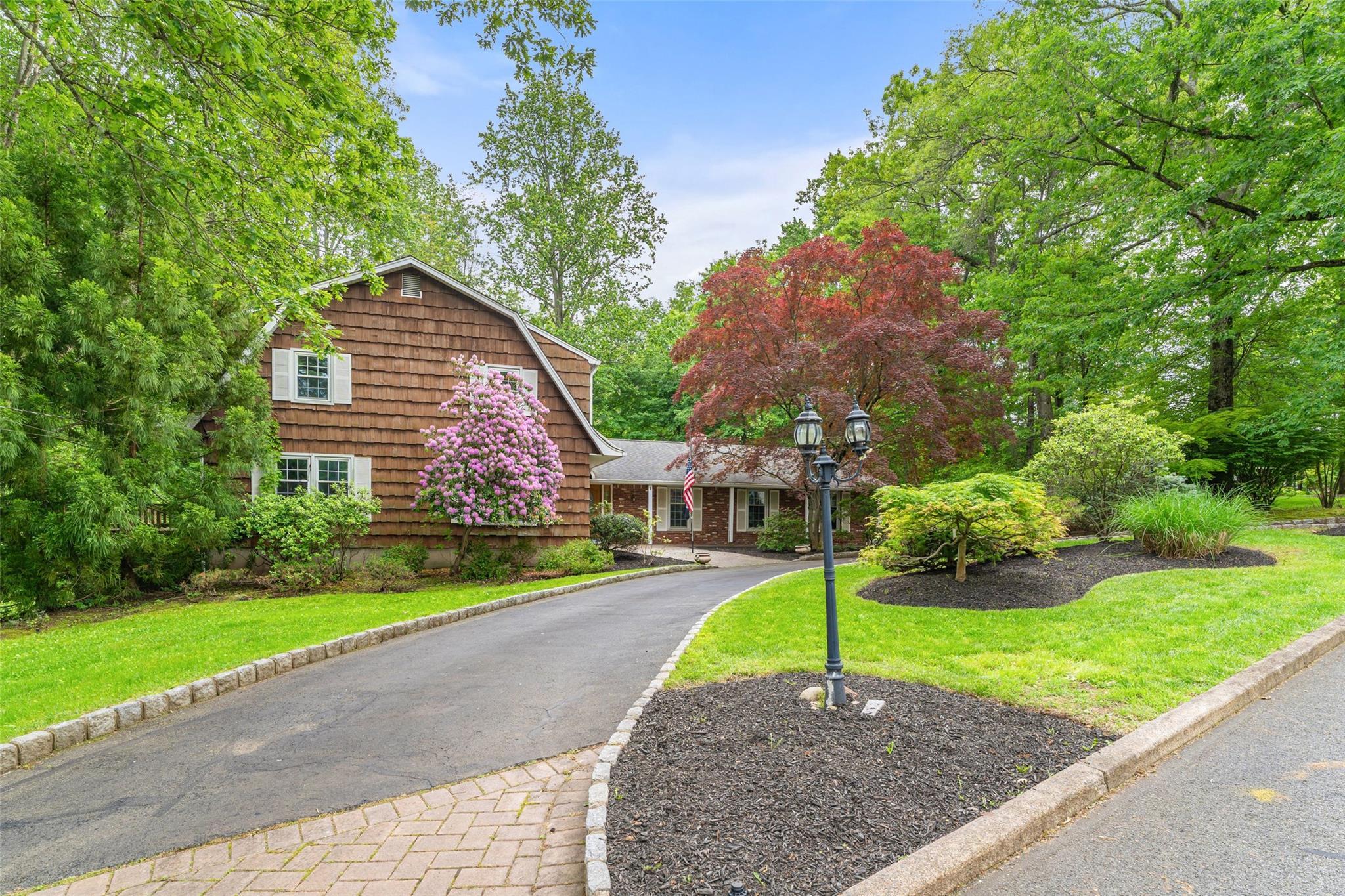 Single Family Stonehedge  Rockland County, NY 10994, MLS-868441-2
