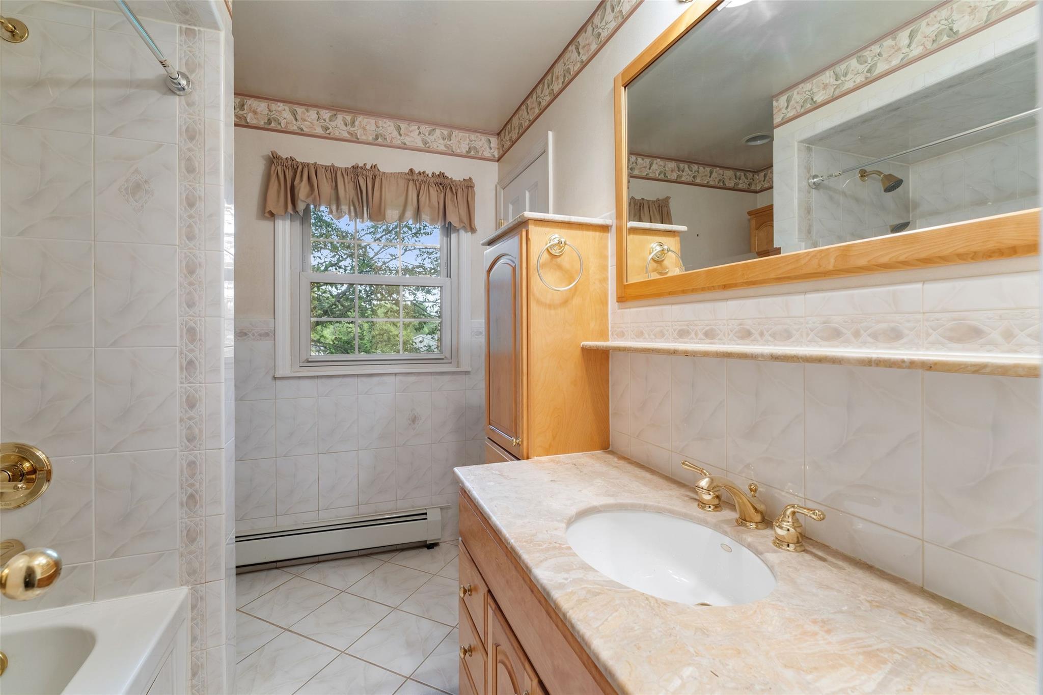 Single Family Stonehedge  Rockland County, NY 10994, MLS-868441-20
