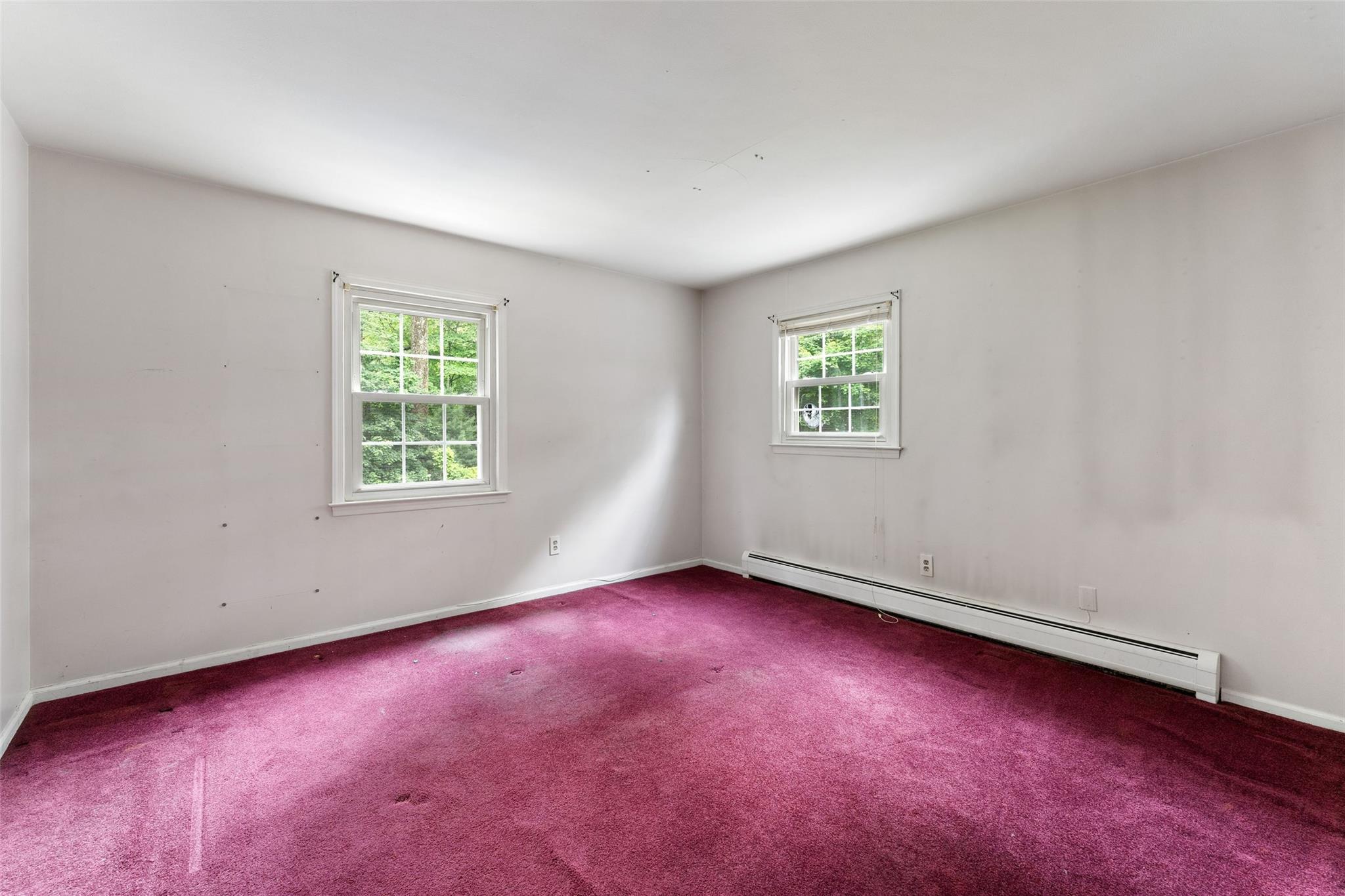 Single Family Stonehedge  Rockland County, NY 10994, MLS-868441-21