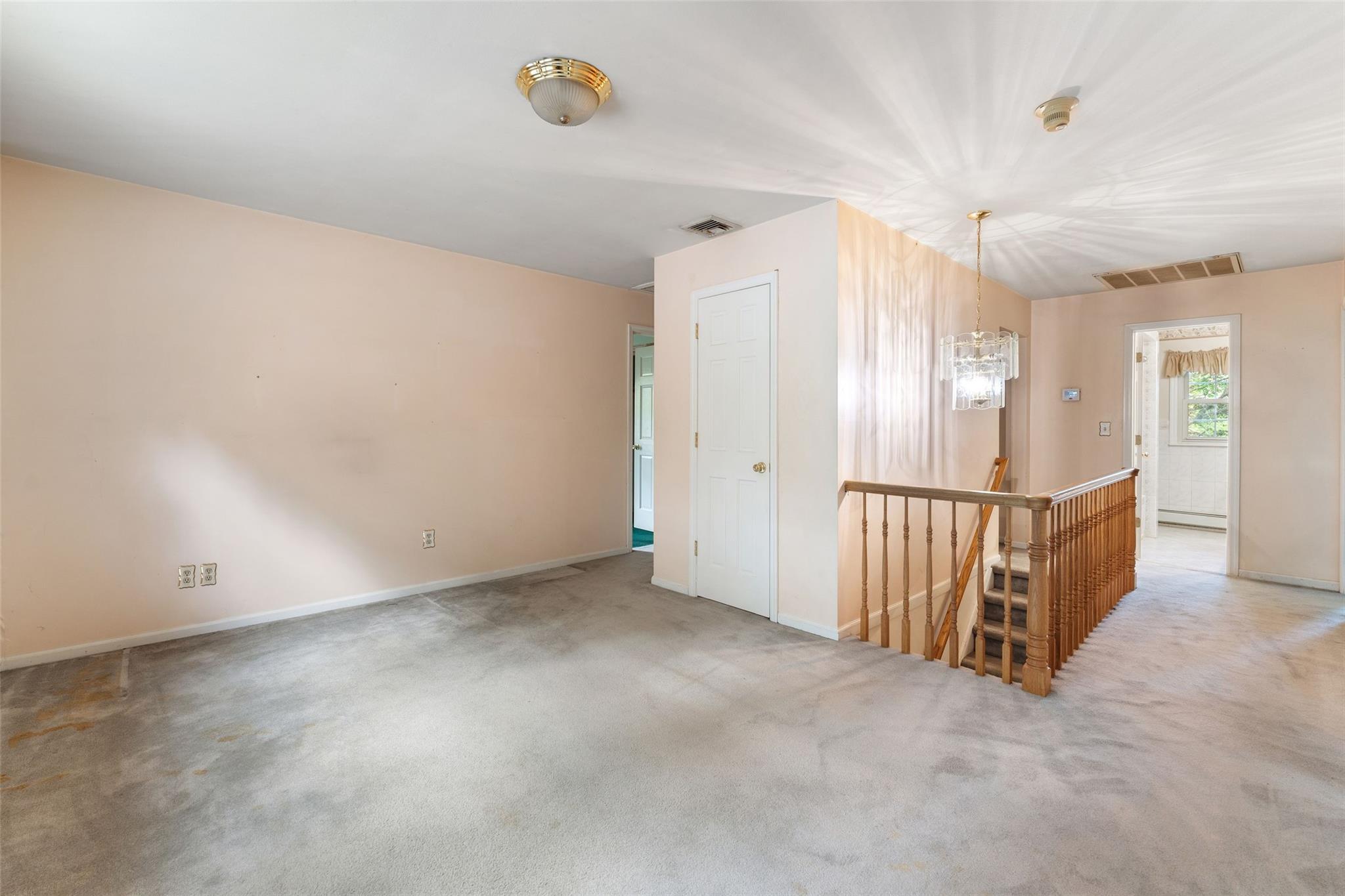 Single Family Stonehedge  Rockland County, NY 10994, MLS-868441-22