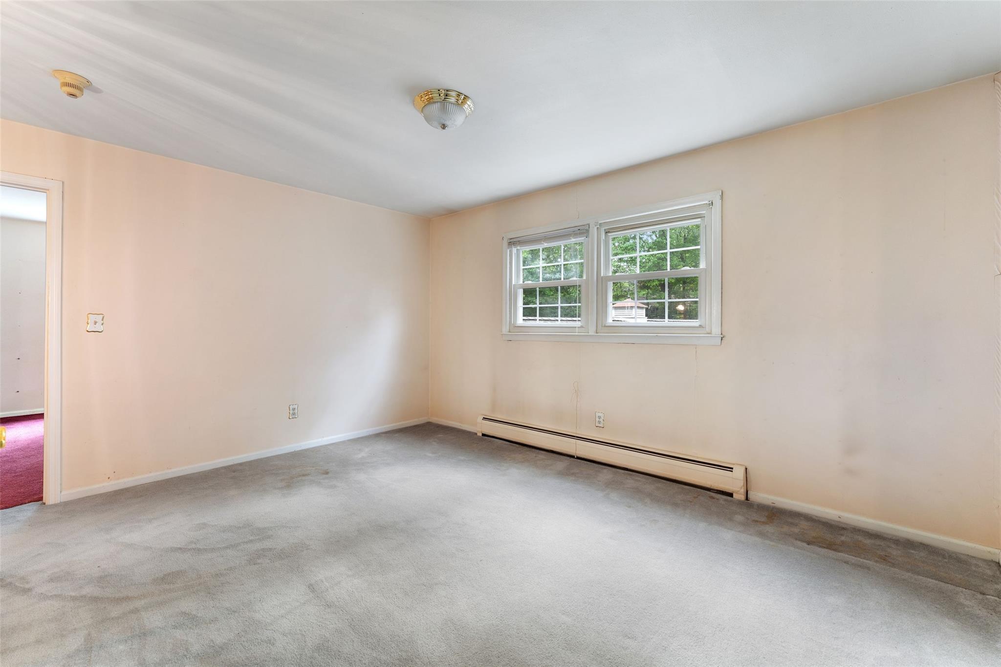 Single Family Stonehedge  Rockland County, NY 10994, MLS-868441-23