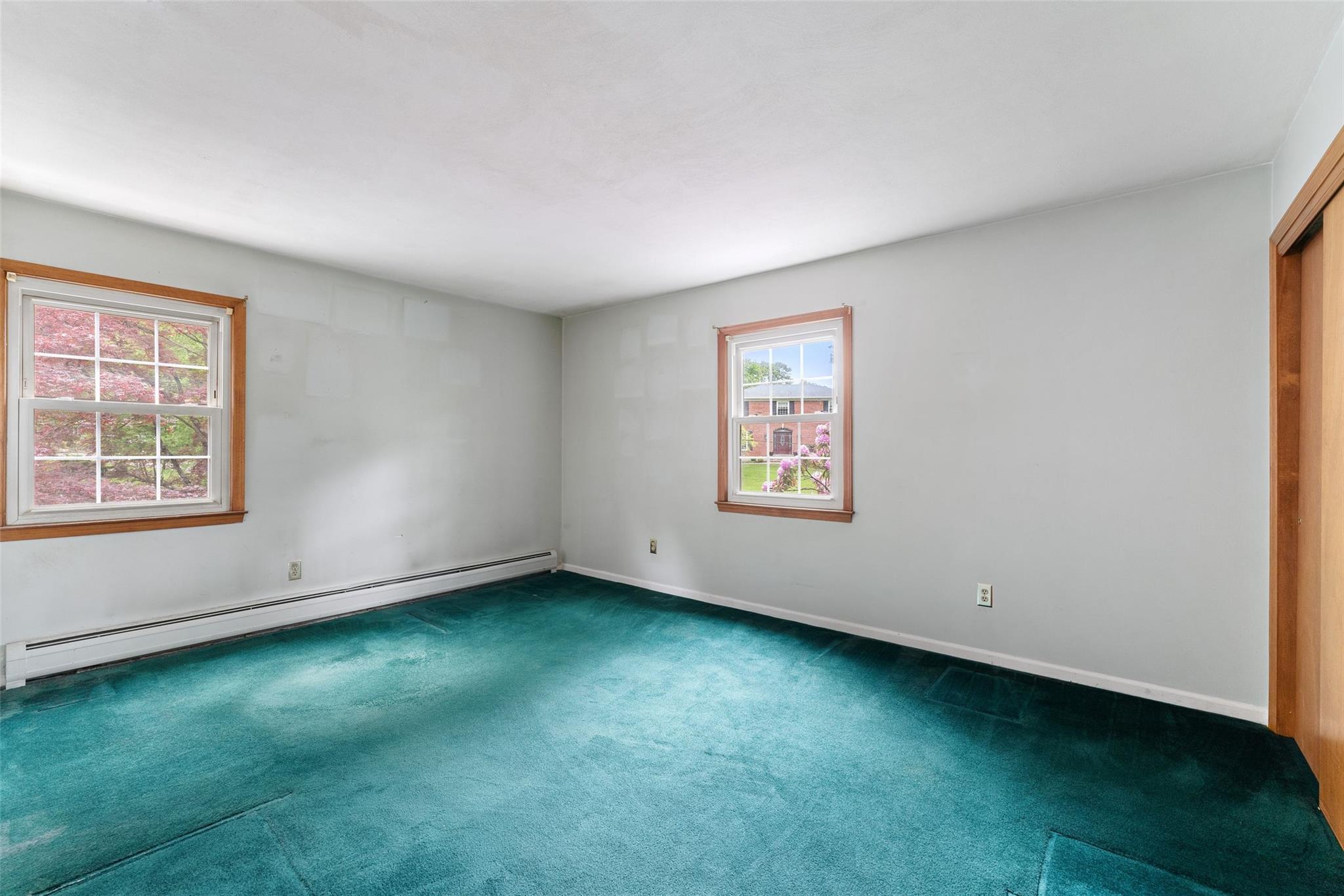 Single Family Stonehedge  Rockland County, NY 10994, MLS-868441-24