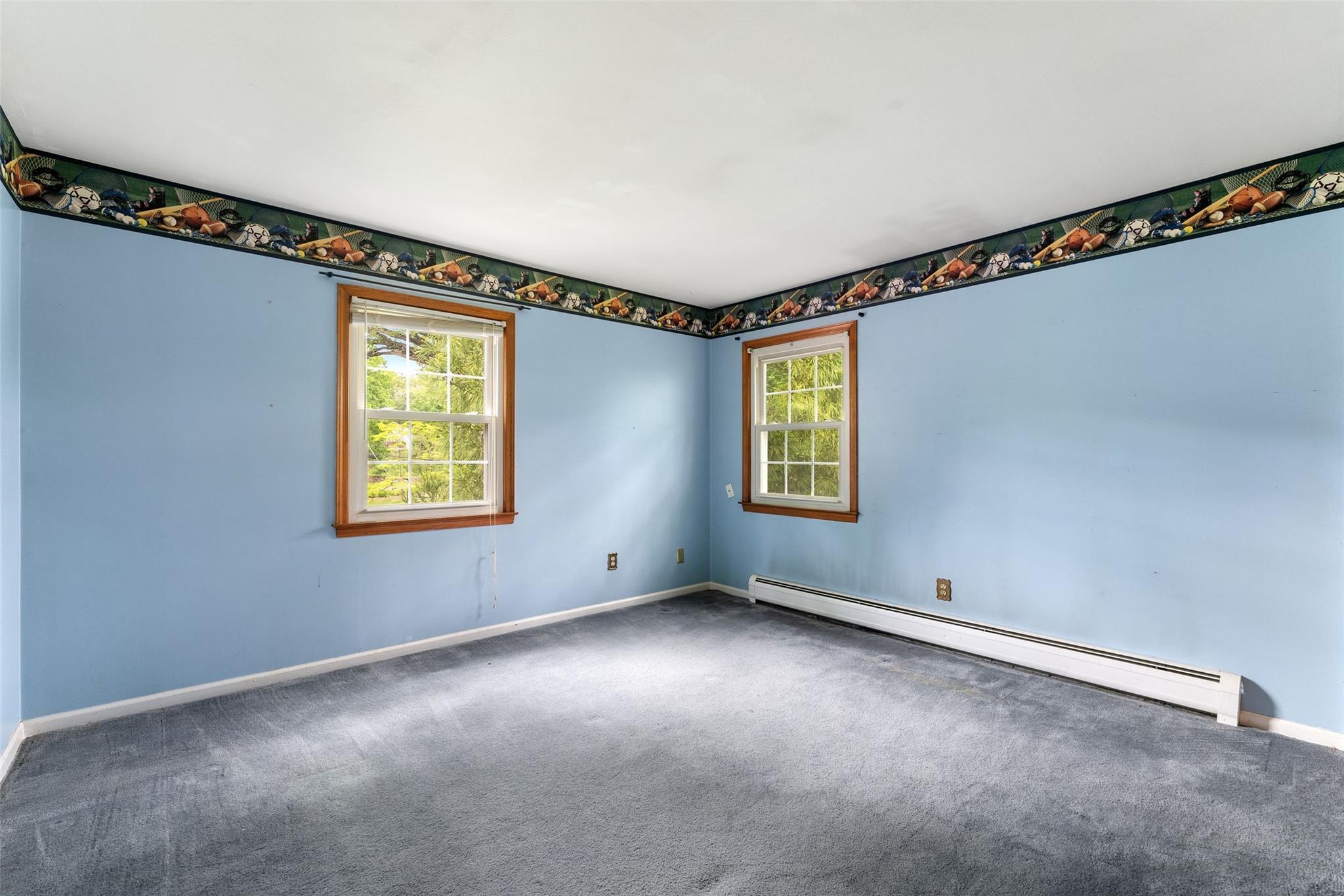 Single Family Stonehedge  Rockland County, NY 10994, MLS-868441-25