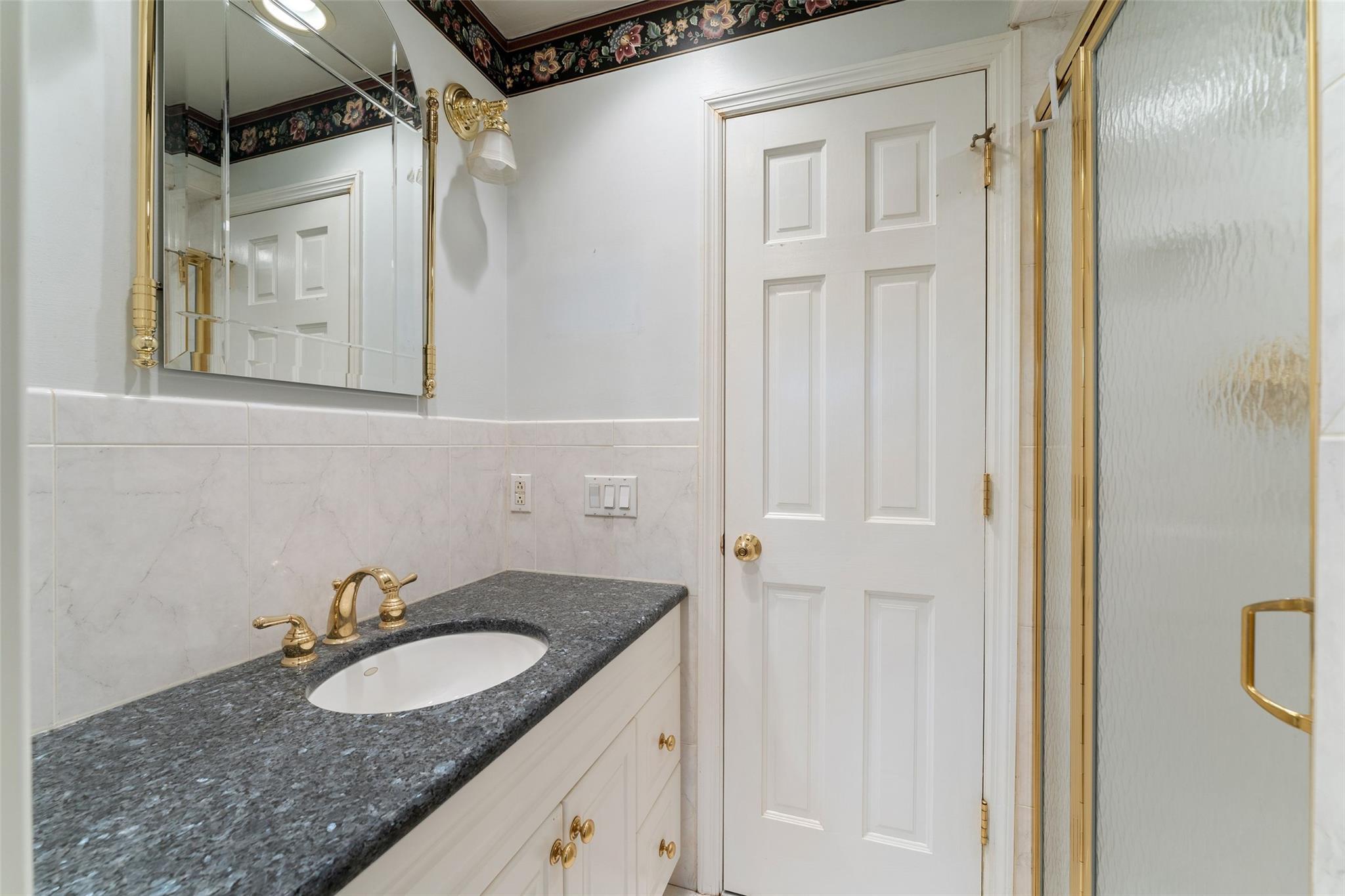 Single Family Stonehedge  Rockland County, NY 10994, MLS-868441-26