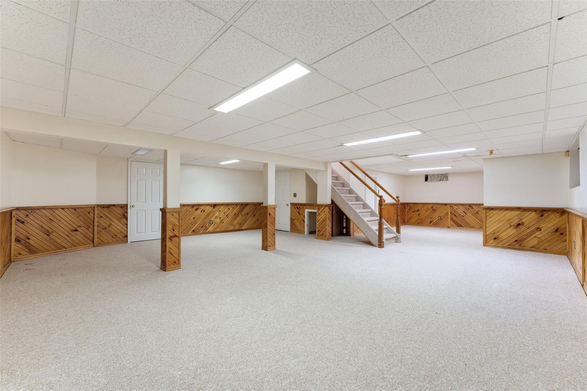 Single Family Stonehedge  Rockland County, NY 10994, MLS-868441-27
