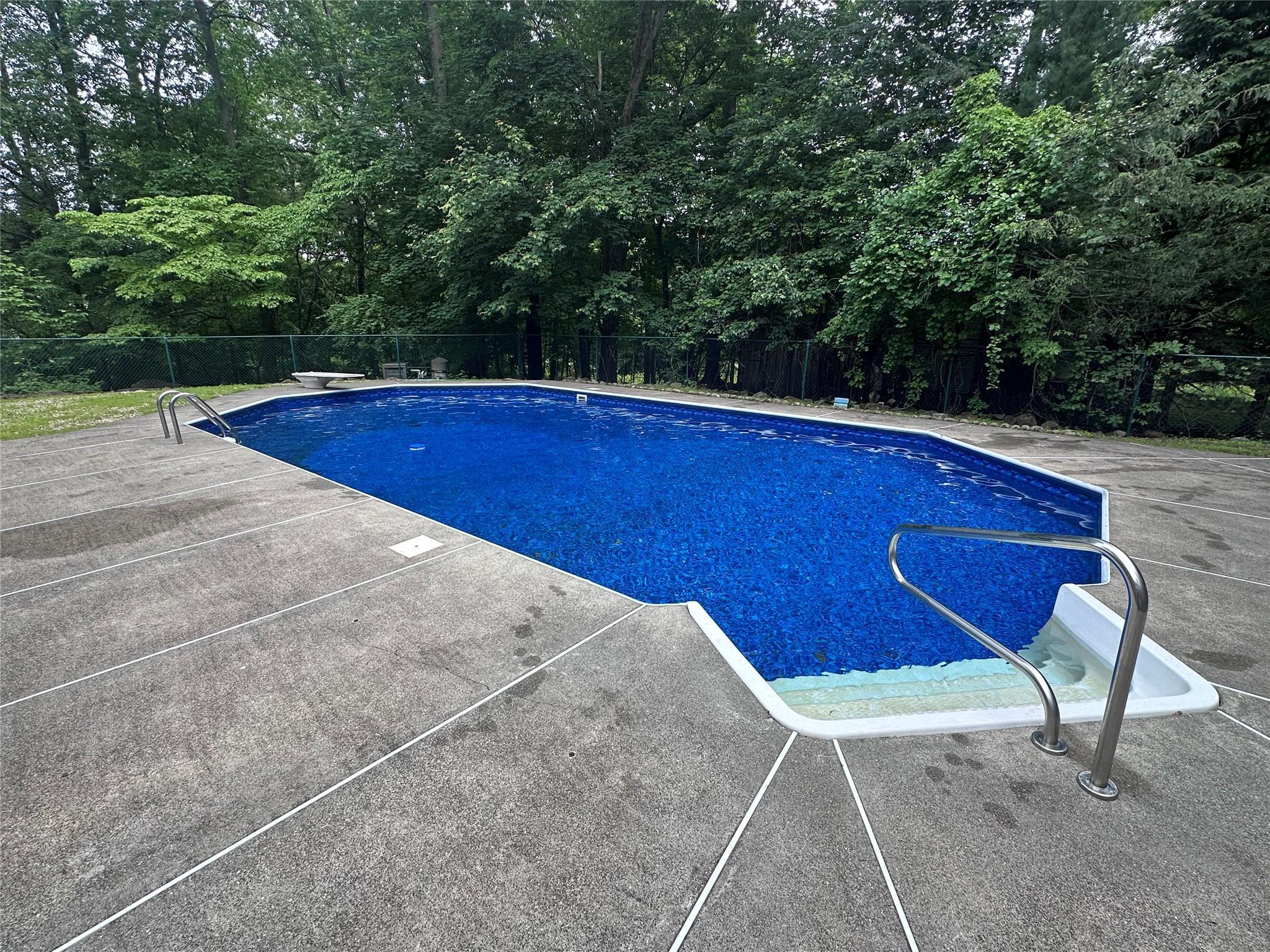 Single Family Stonehedge  Rockland County, NY 10994, MLS-868441-28