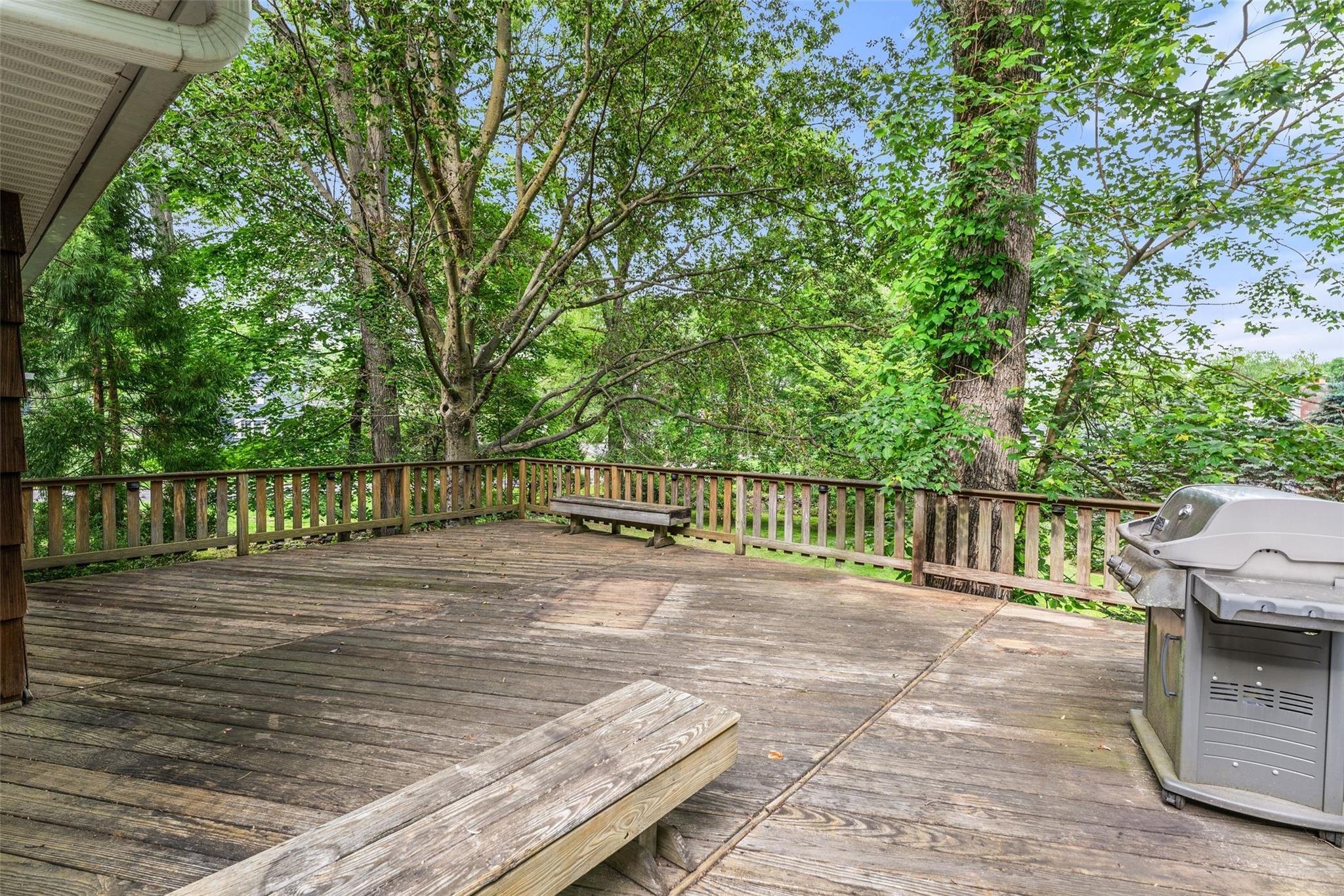 Single Family Stonehedge  Rockland County, NY 10994, MLS-868441-29